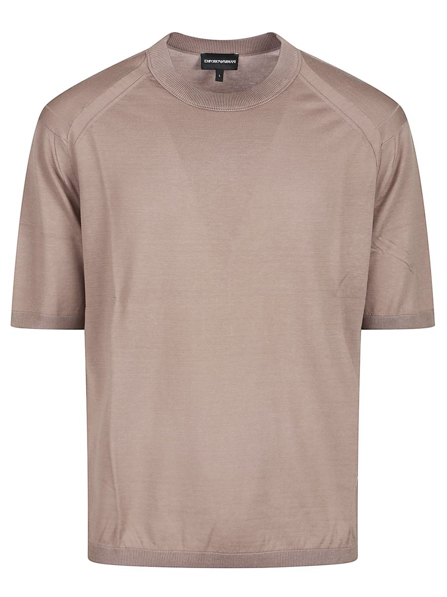 Emporio Armani Sweater