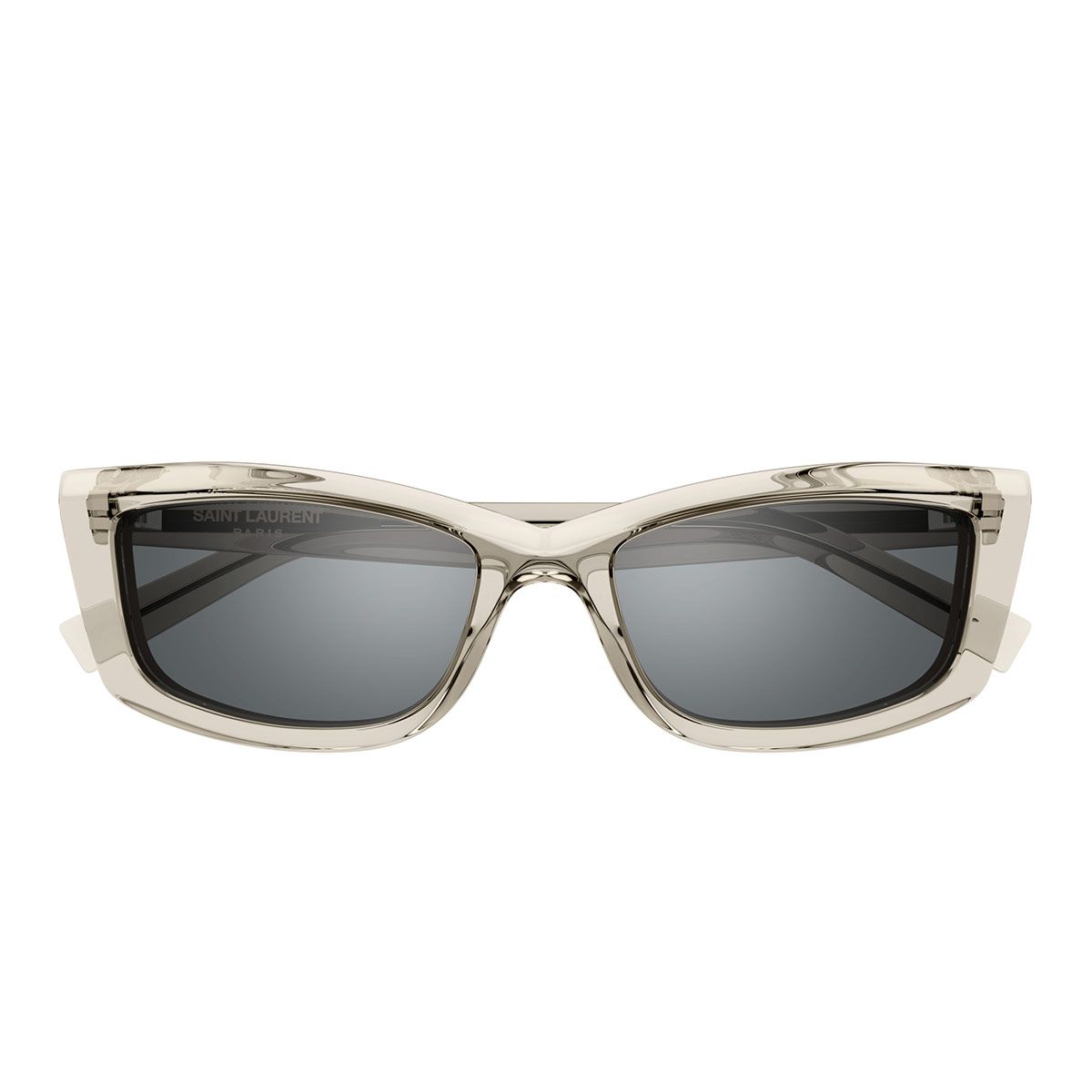 Saint Laurent Eyewear Sunglasses