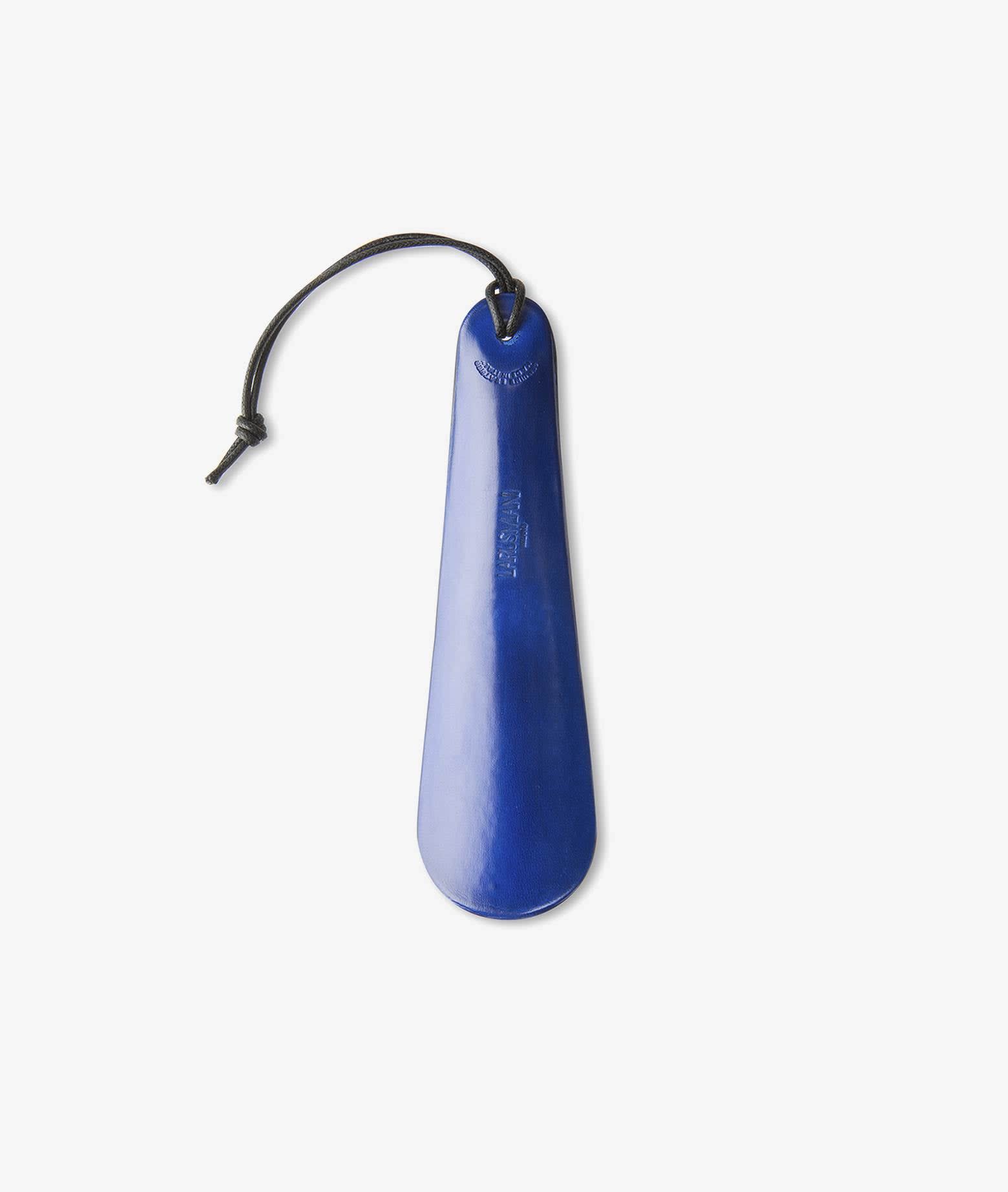 Larusmiani Shoehorn firenze