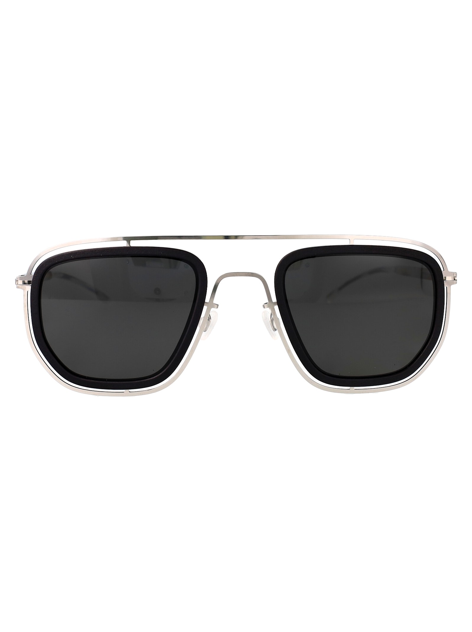 Mykita Ferlo太阳镜