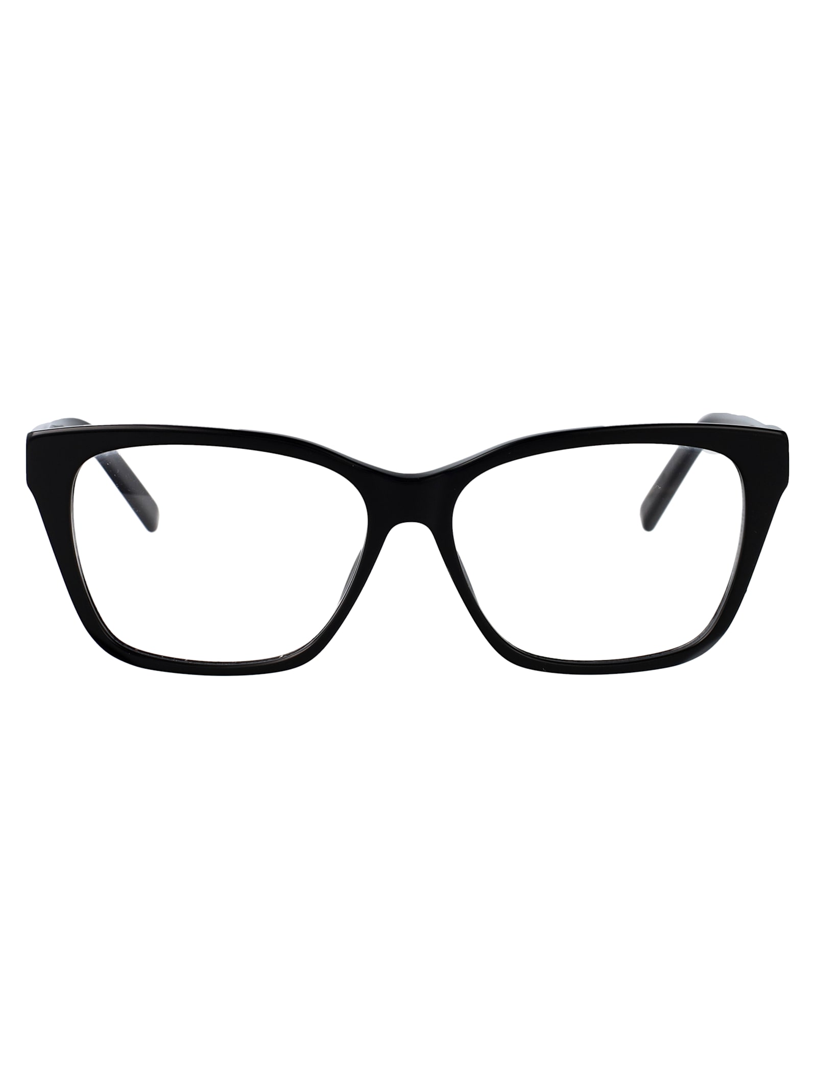Givenchy Eyewear Gv Day Glasses