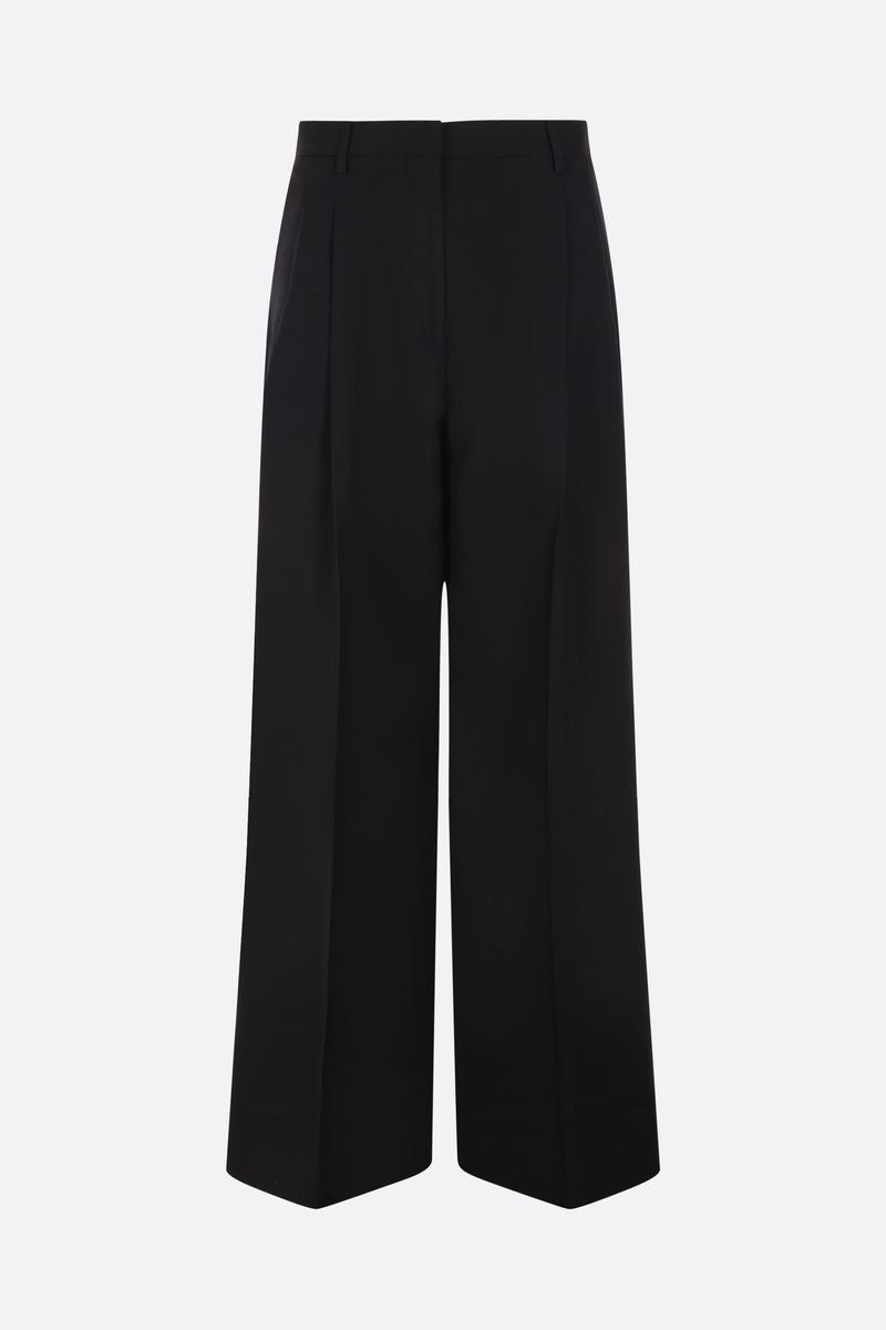 Burberry Trousers