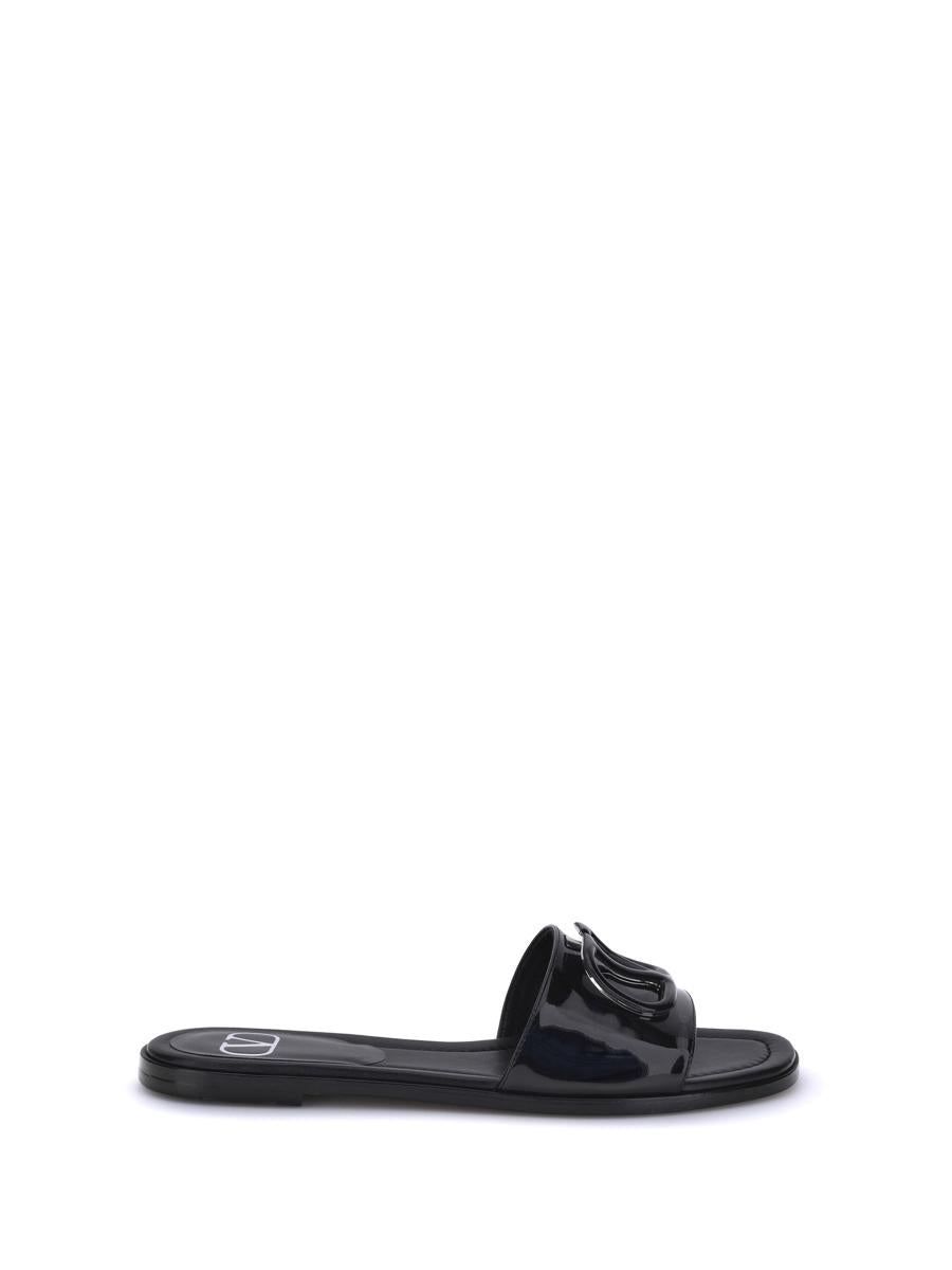 Valentino Garavani Sandals