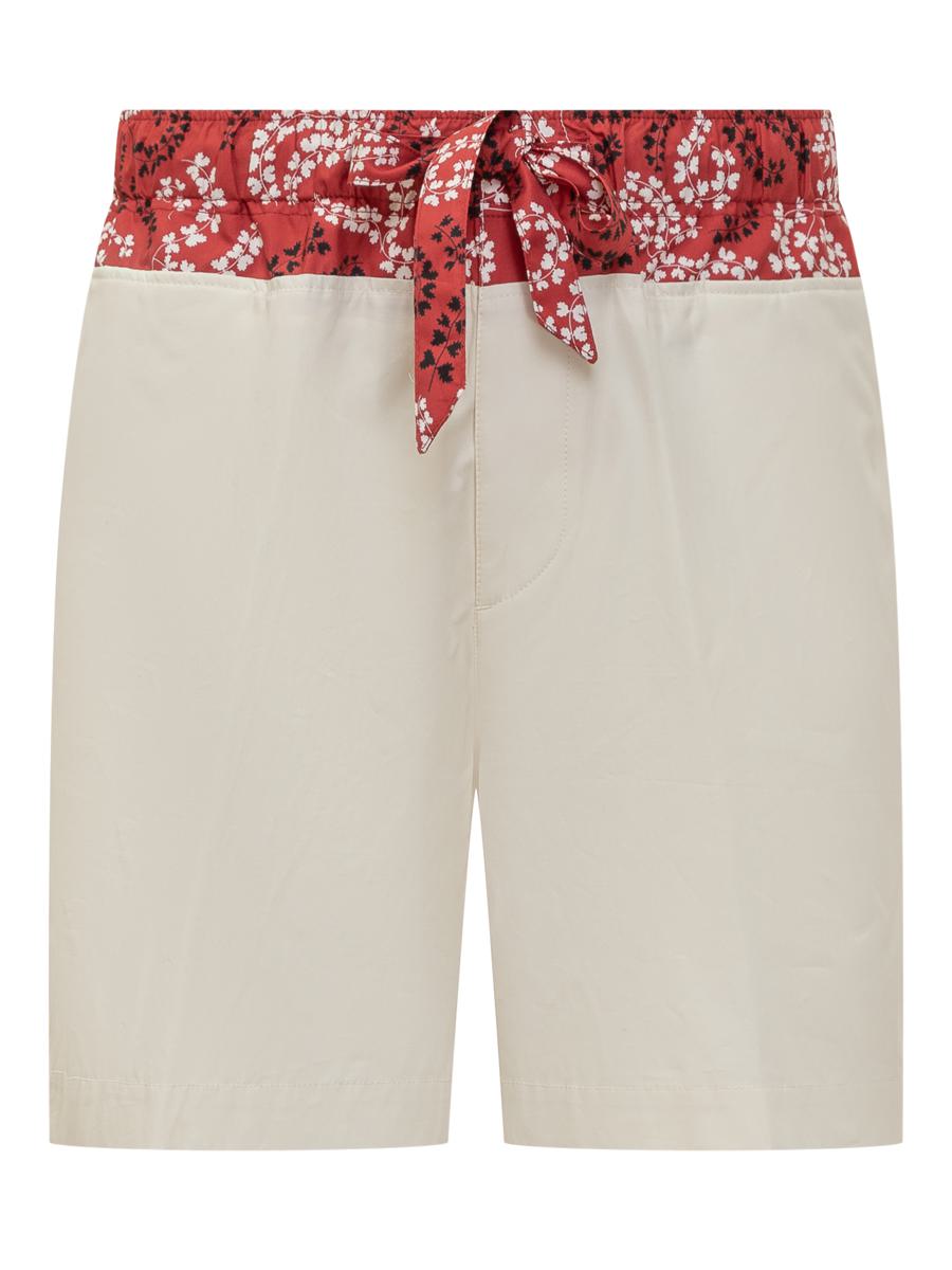 Lanvin Short