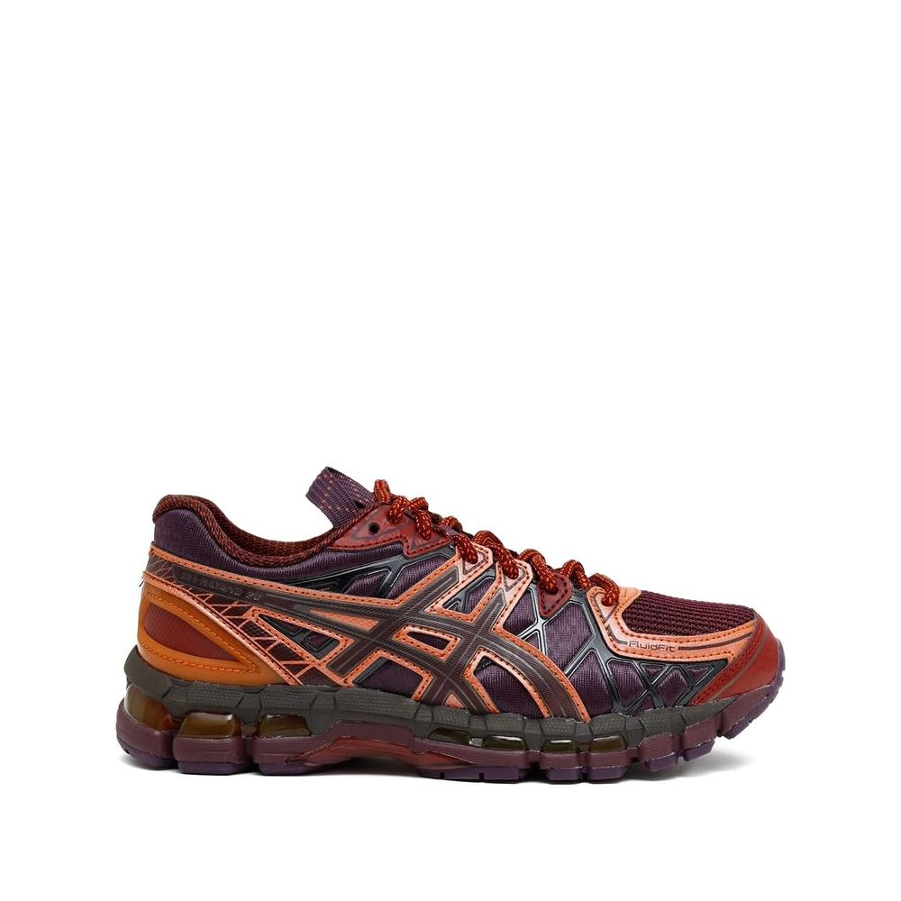 Asics Sneakers