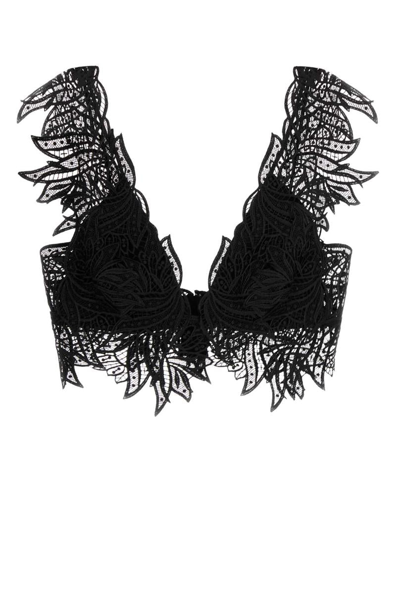 Alberta Ferretti 衬衫