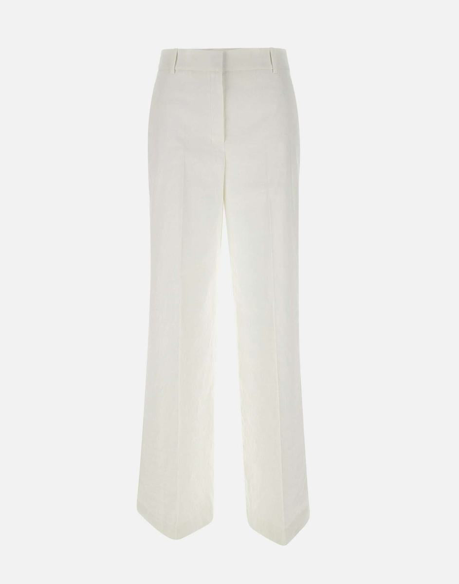 Theory Trousers