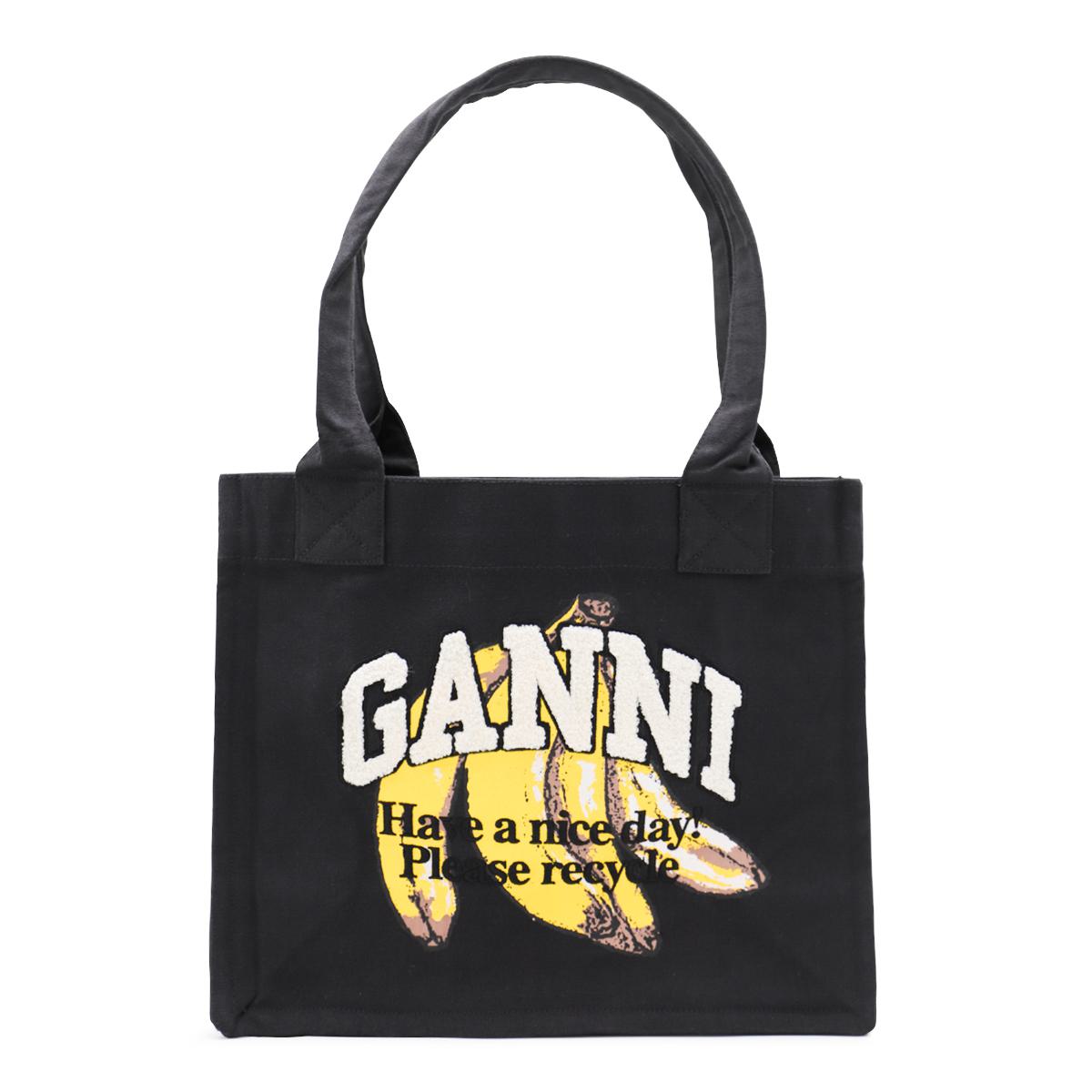Ganni Bags