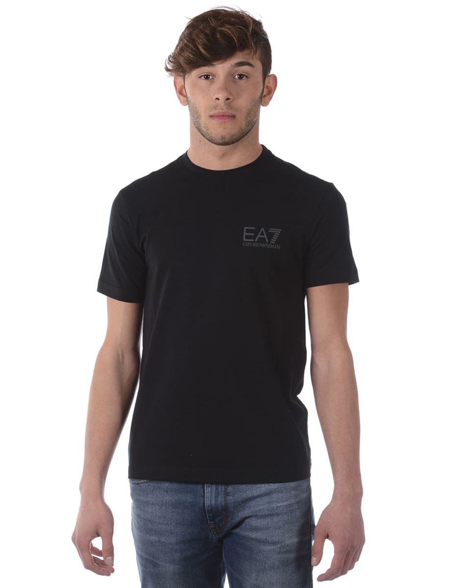 Ea7 Emporio Armani 上衣