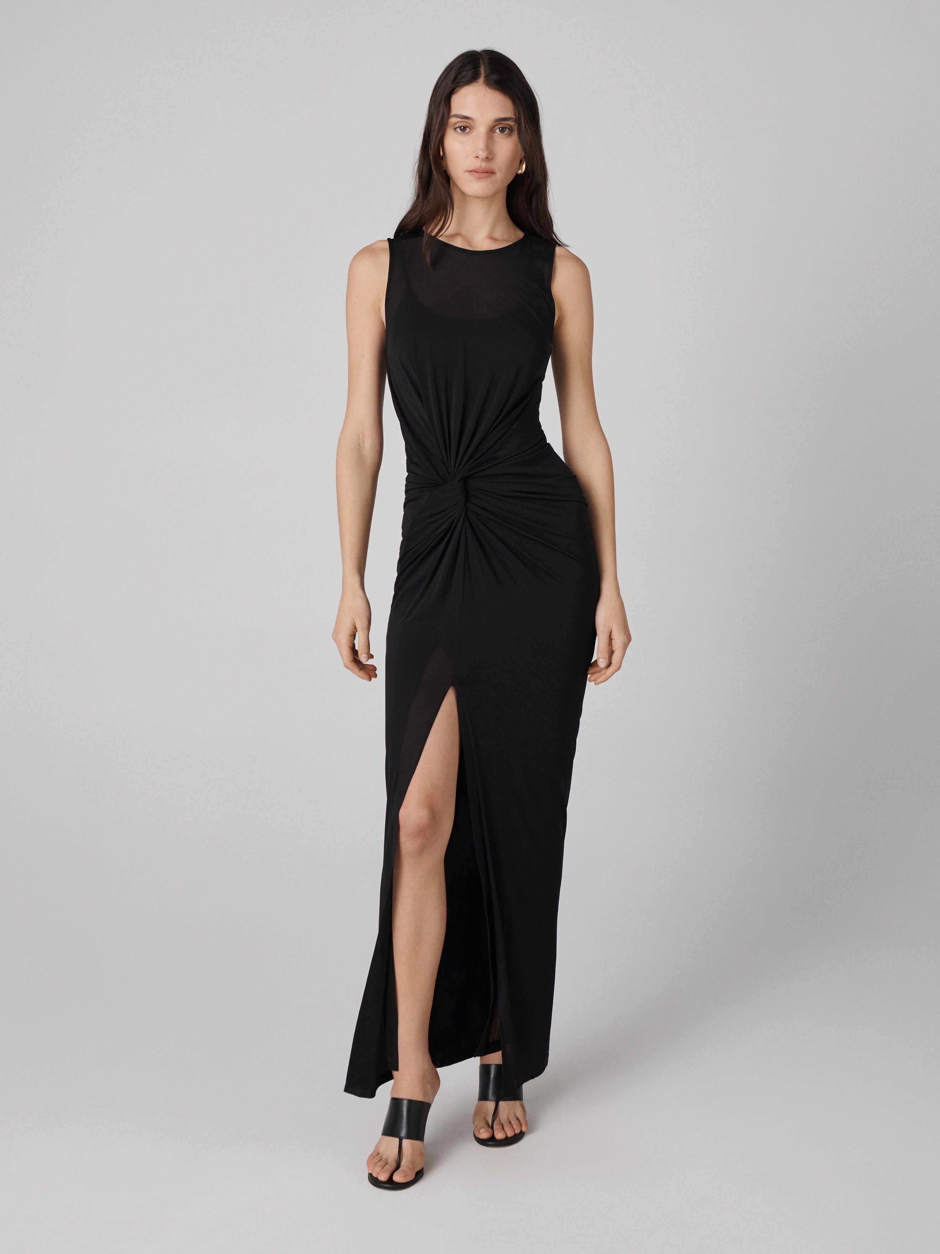 Veronica Dress
