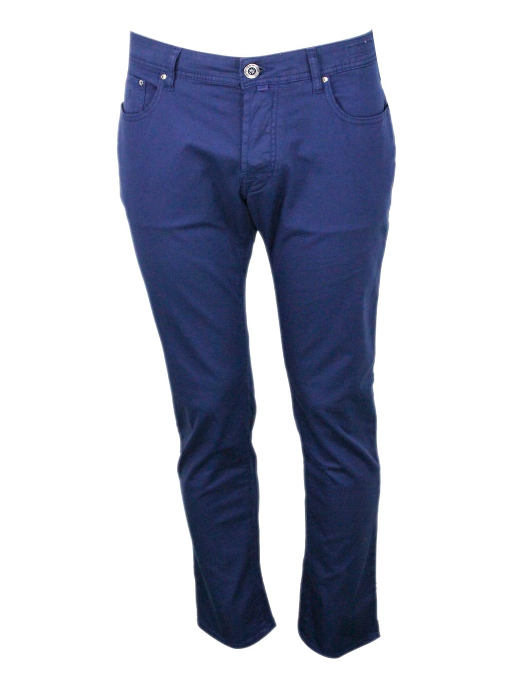 Jacob Cohen Pants