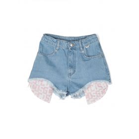 GCDS Shorts