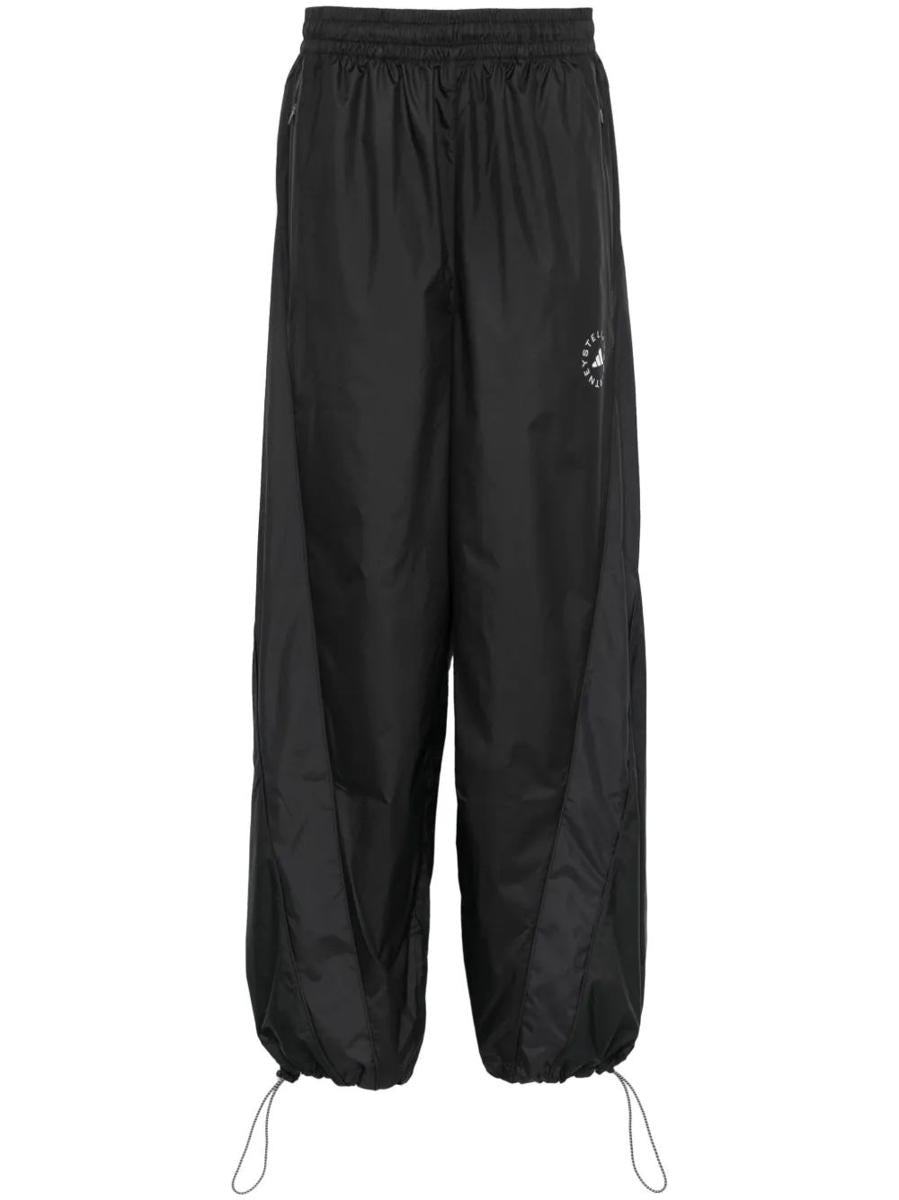 Adidas By Stella McCartney Pants