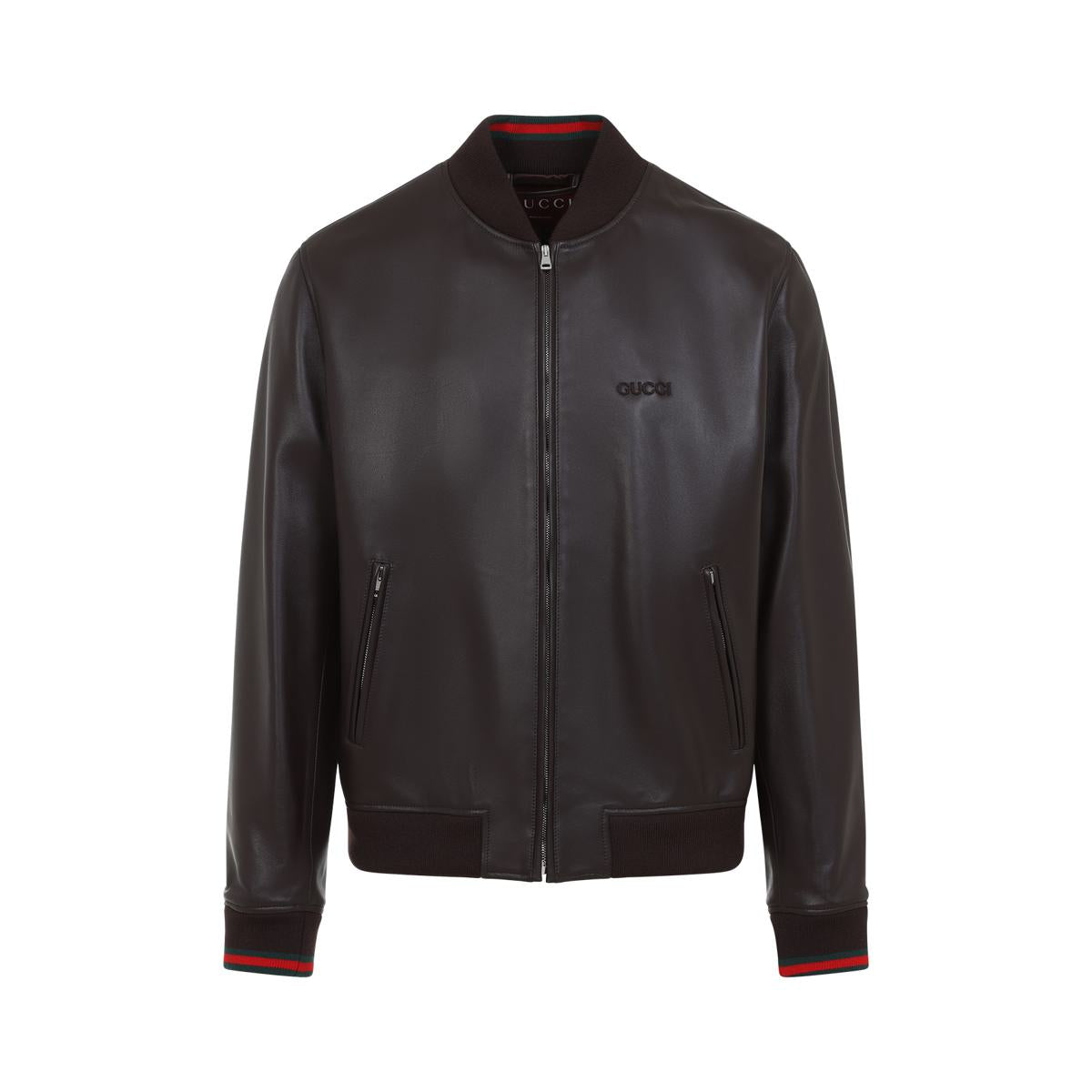Gucci Jacket