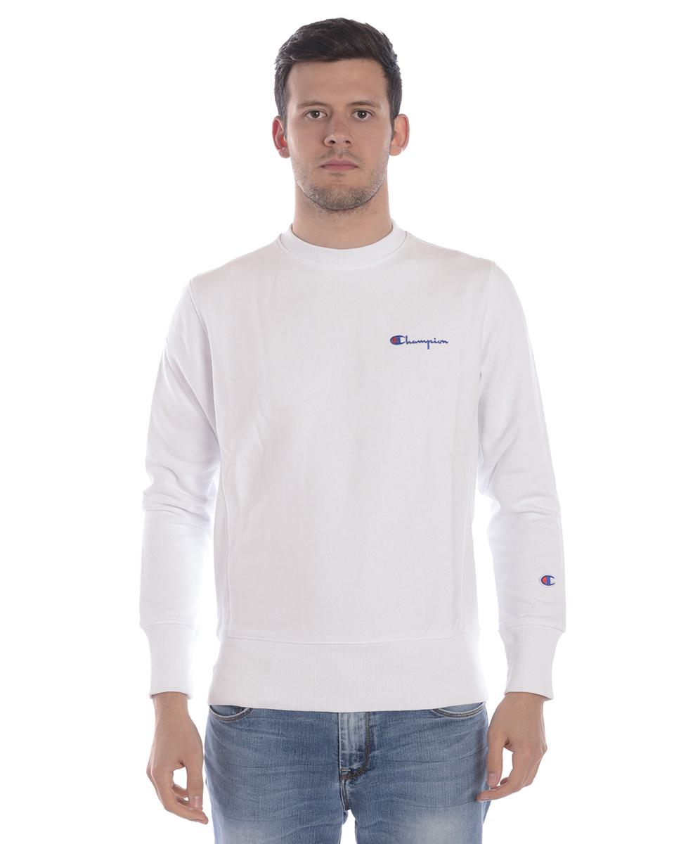 Champion Sweatshirt Hoodie