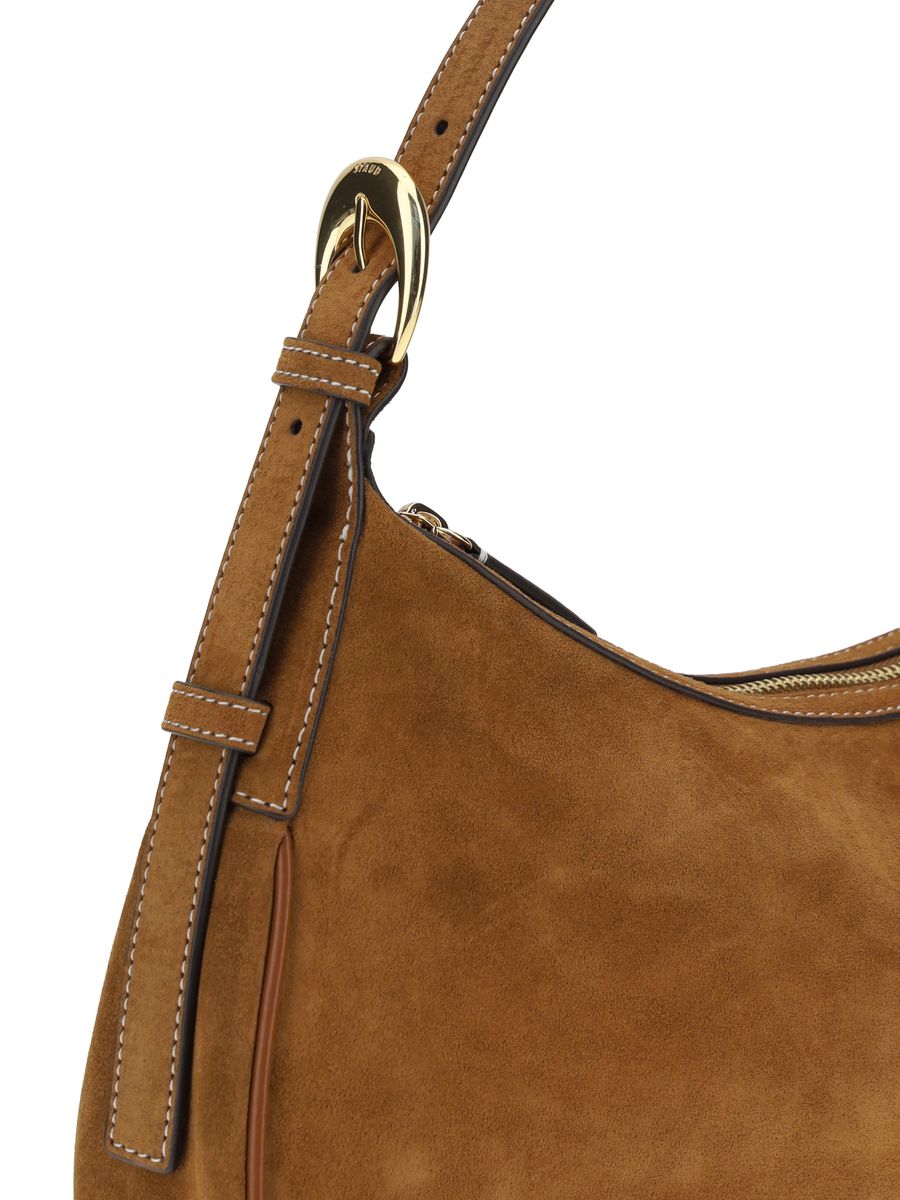 Staud Shoulder Bags