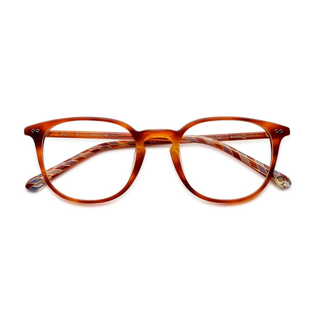 Etnia Barcelona Glasses