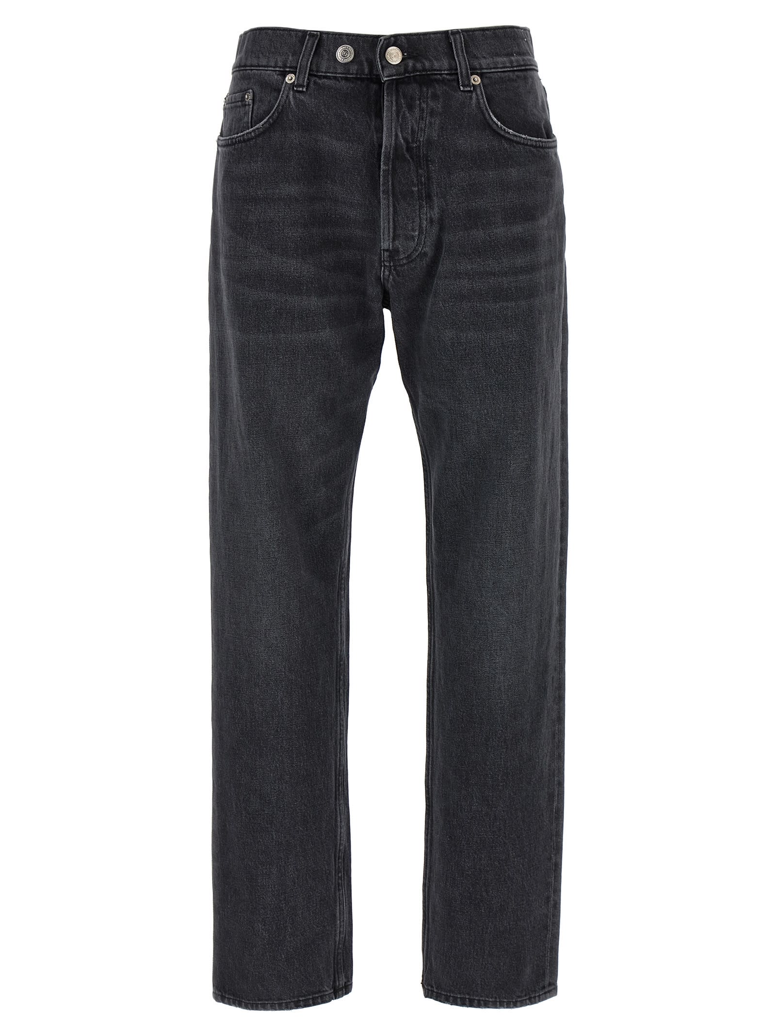 Department Five musso Jeans