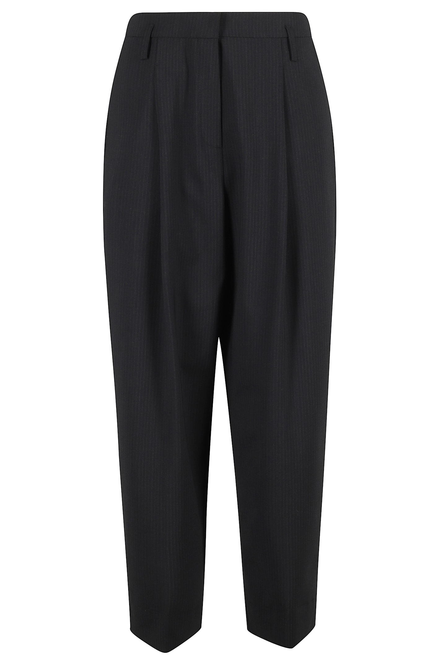 Herskind Carla Pants