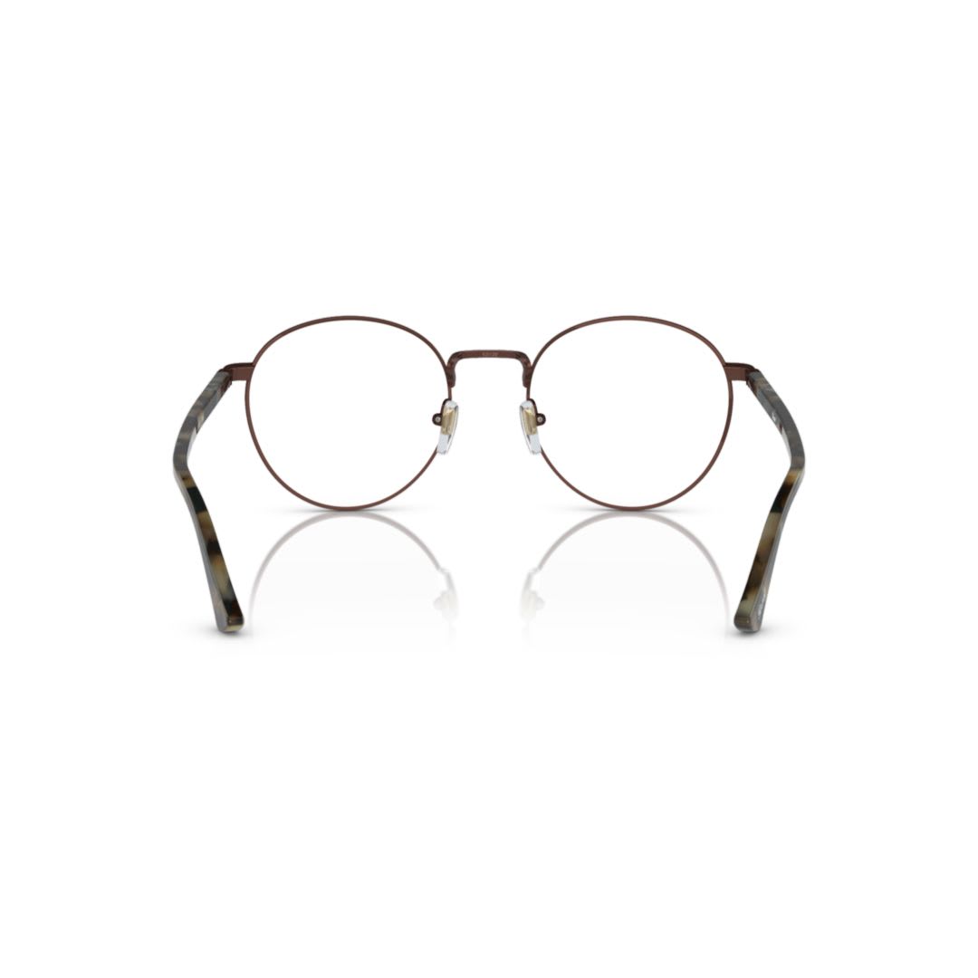 Persol 1008v Vista1148