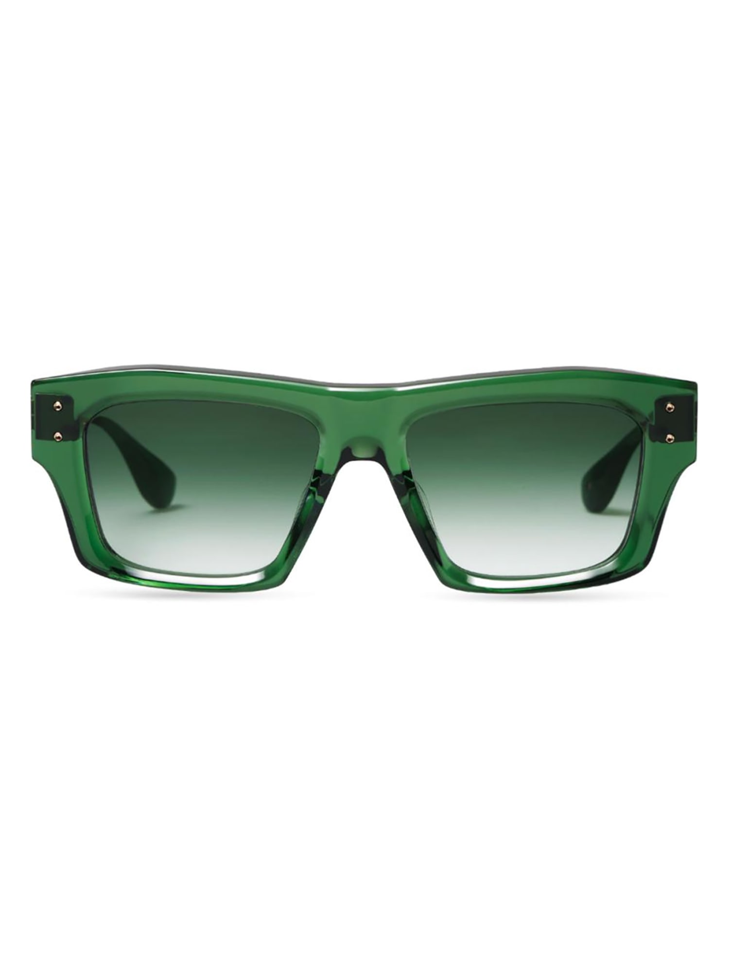 Dita DTS458/A/02 GRANDMASTER/EIGHT Sunglasses