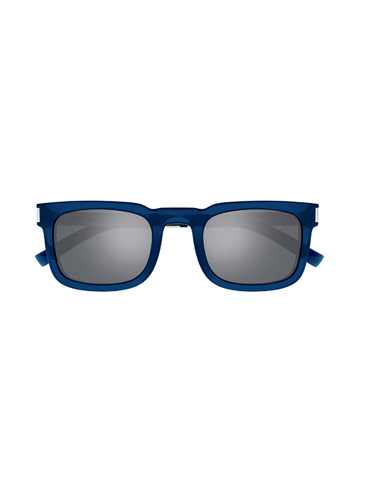 Saint Laurent Eyewear SL 581 Sunglasses