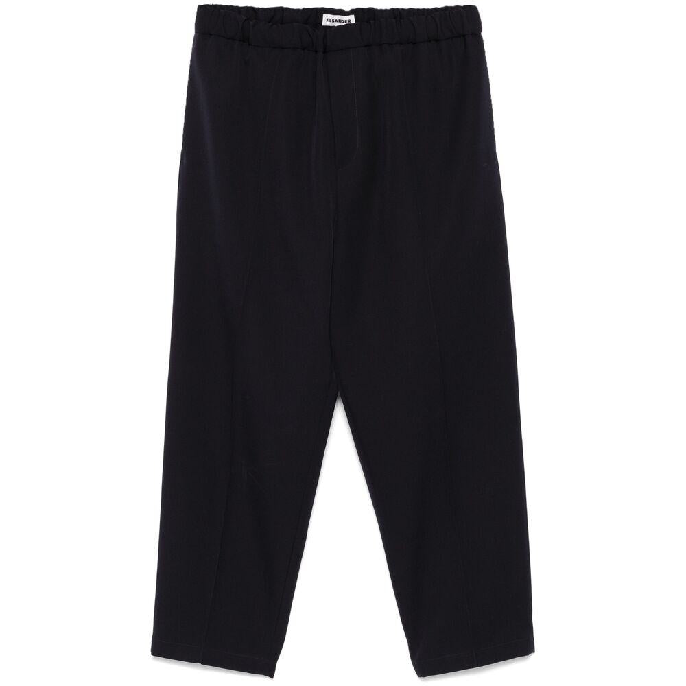 Jil Sander Pants