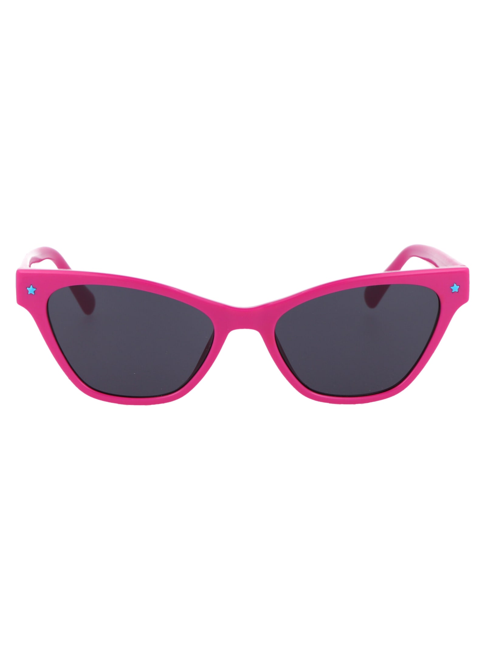 Chiara Ferragni Cf 1020/s Sunglasses