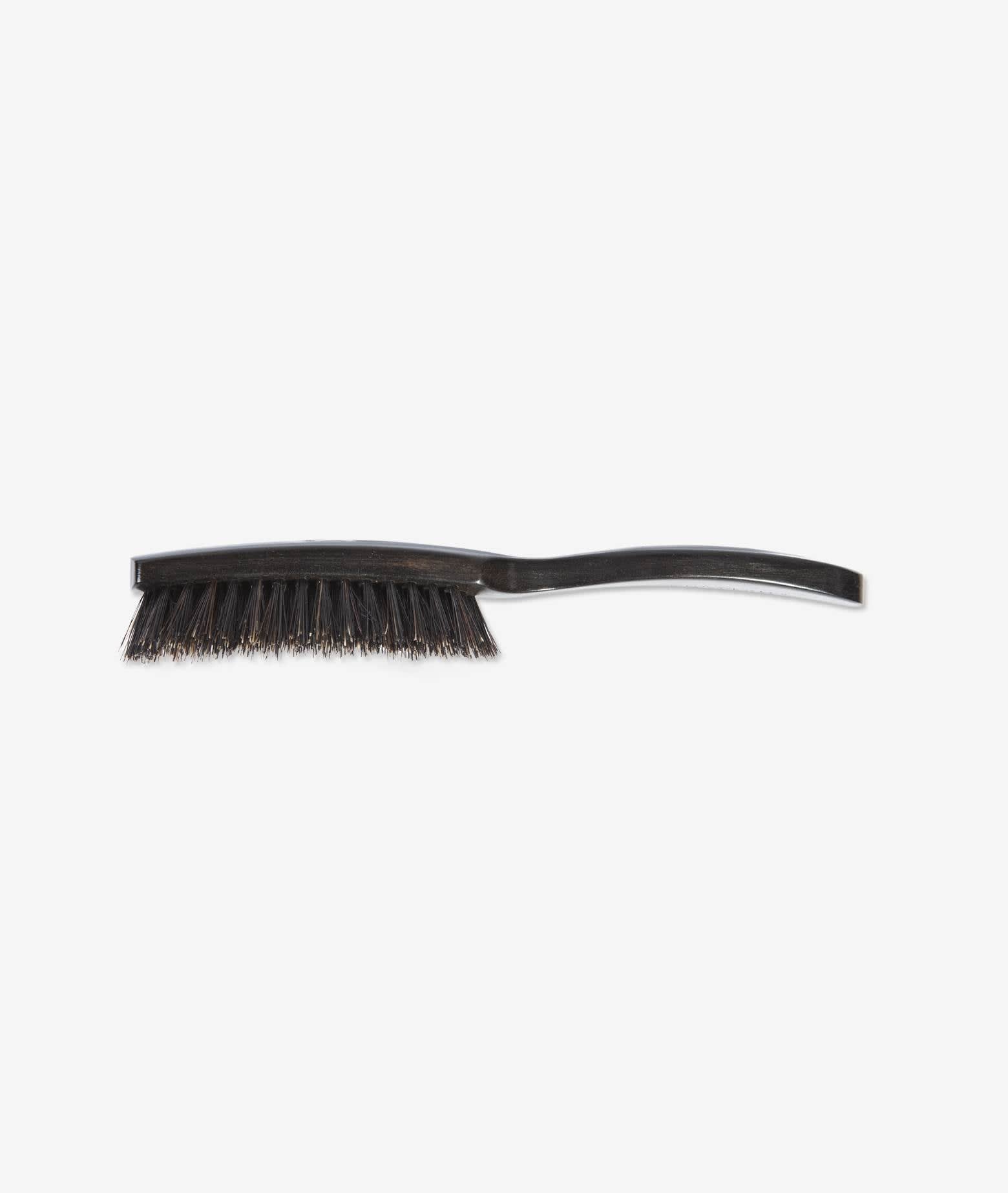 Larusmiani Hair Brush jermyn Street Hair accessory