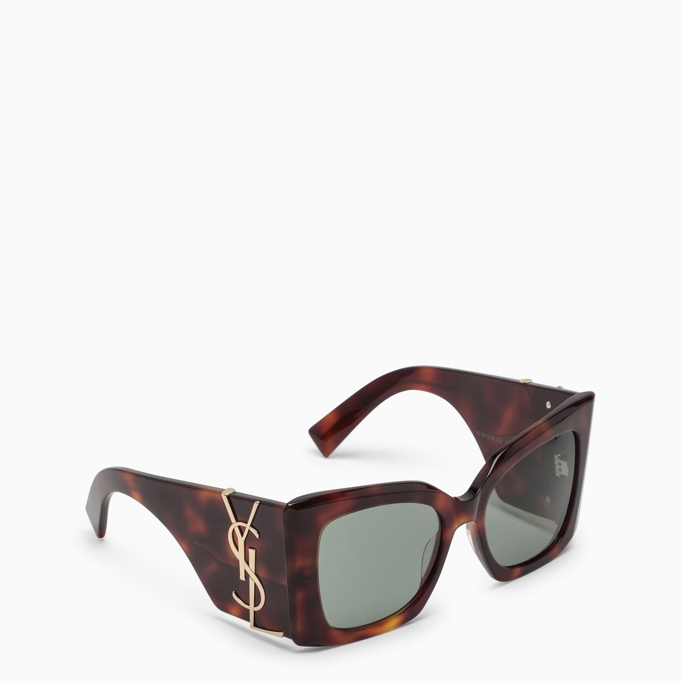 Saint Laurent Ysl Sl M119 Blaze Glasses