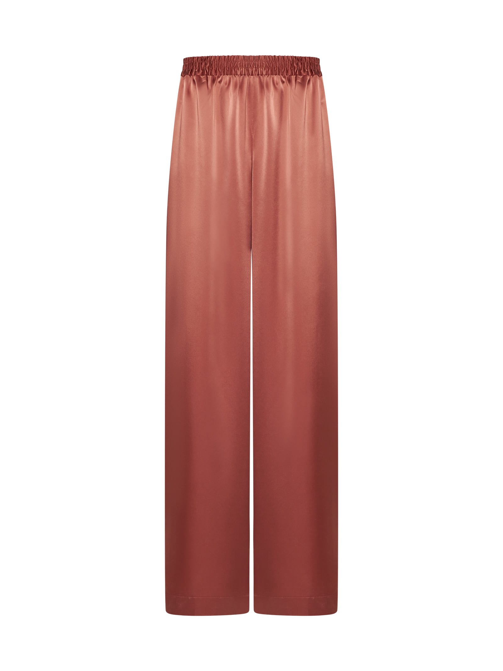 Gianluca Capannolo Pants