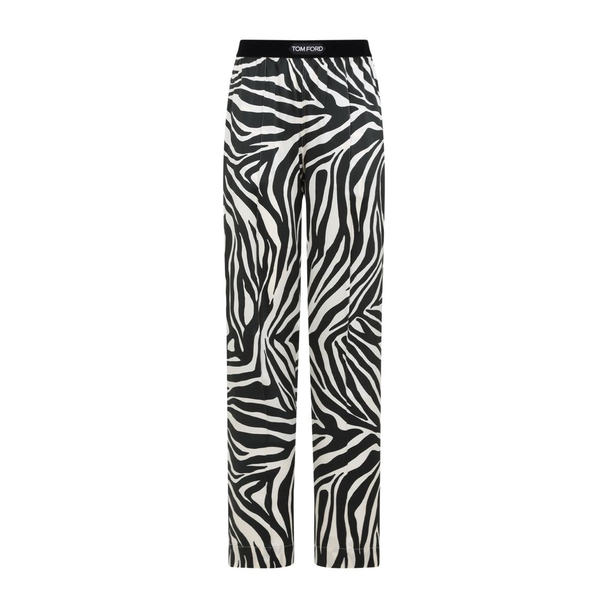 Tom Ford Pants