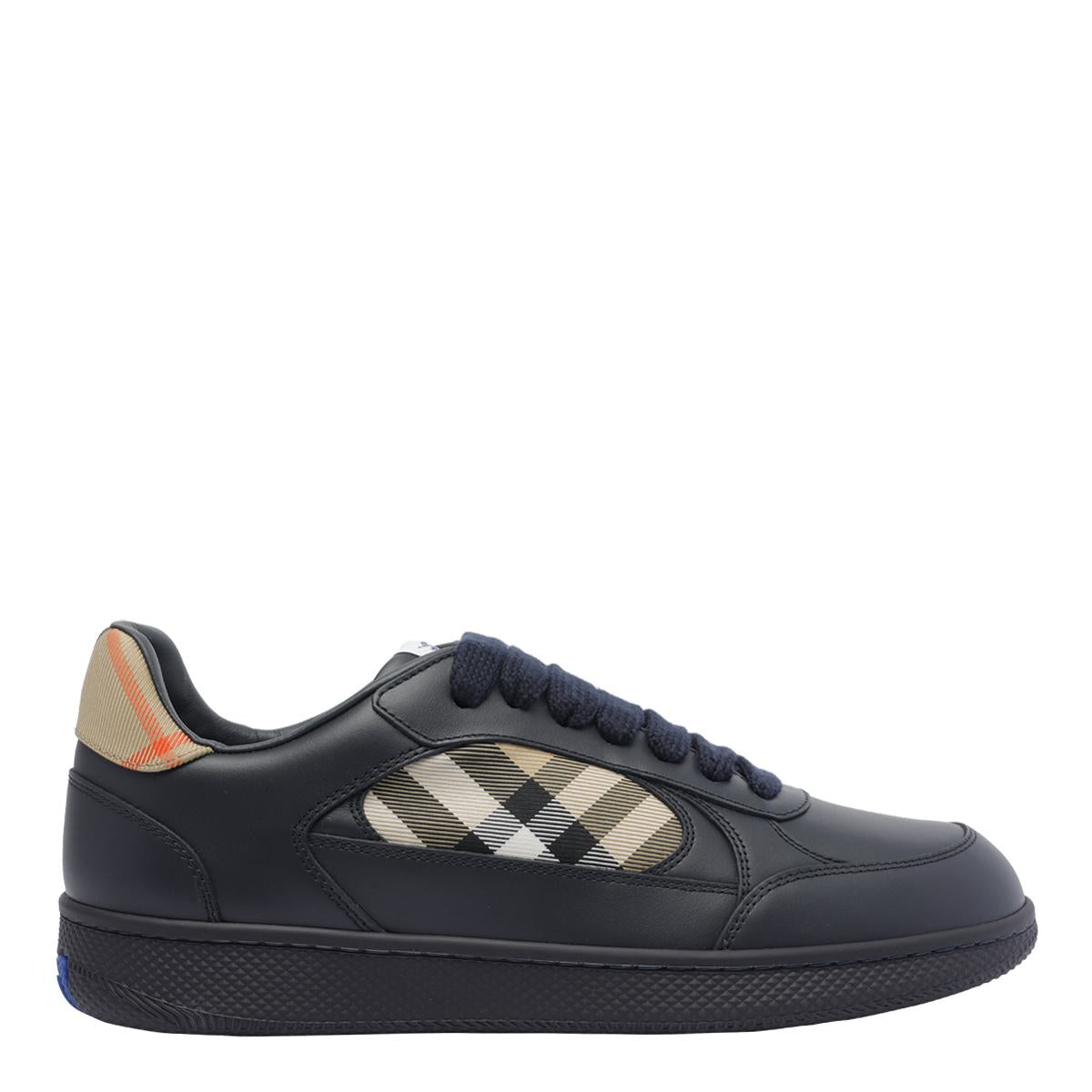 Burberry Sneakers
