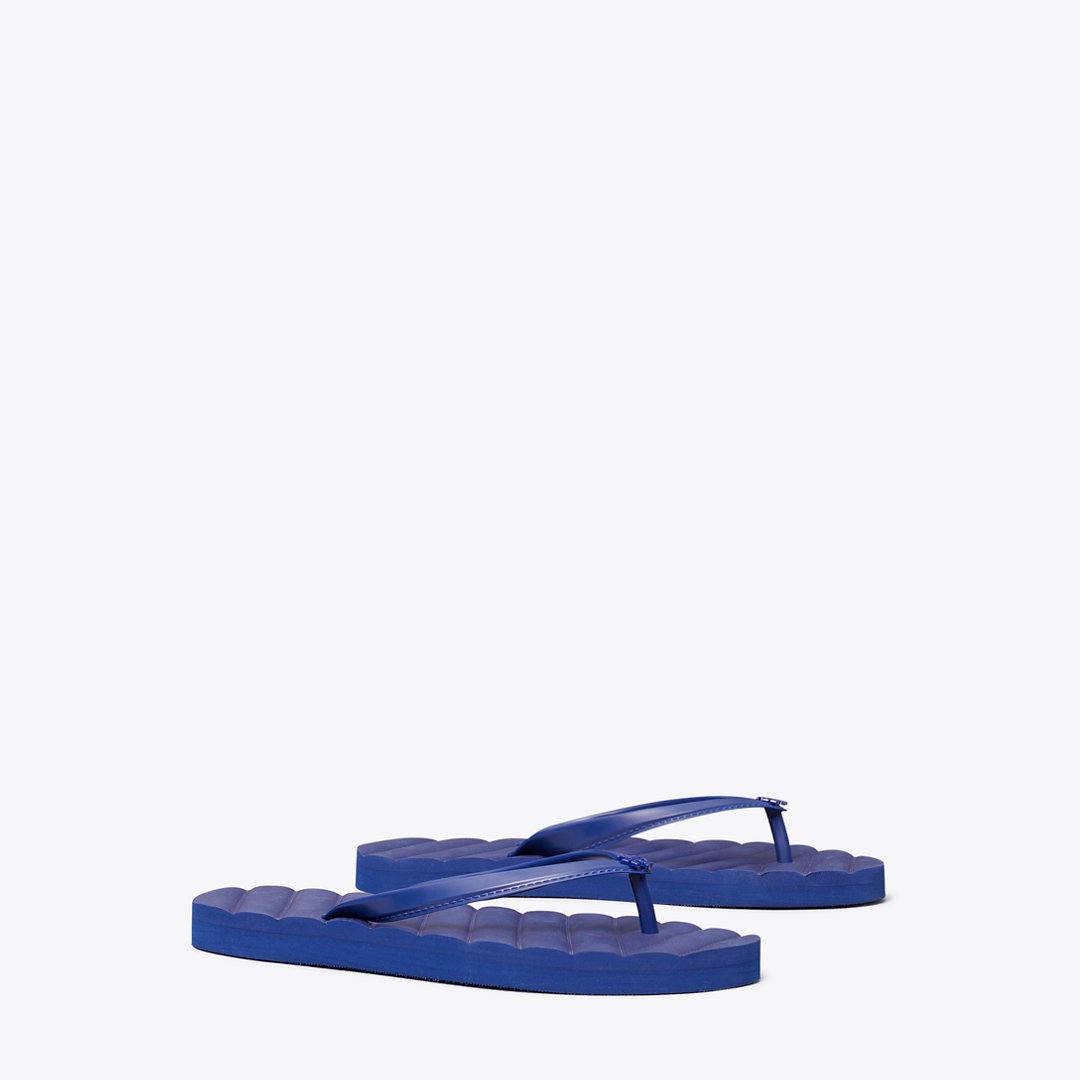 Tory Burch Kira Flip-Flop