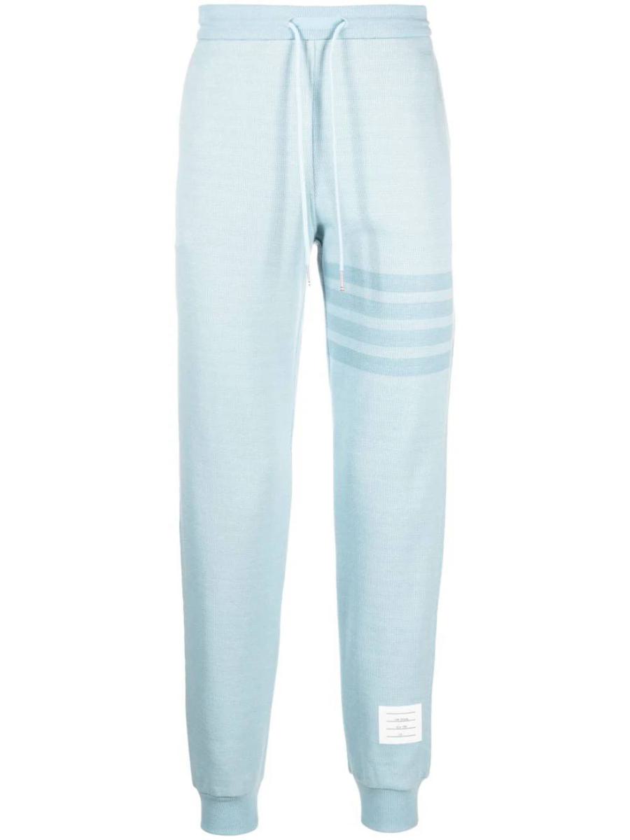 Thom Browne 长裤