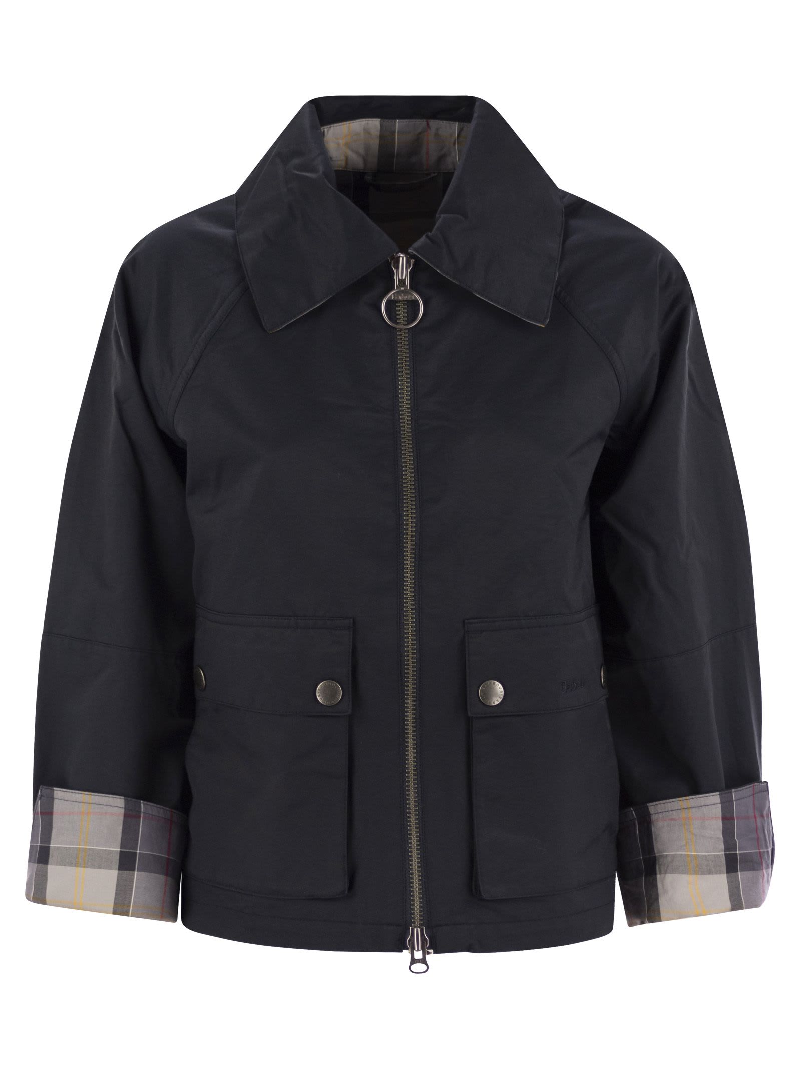 Barbour Tilda - Casual Jacket