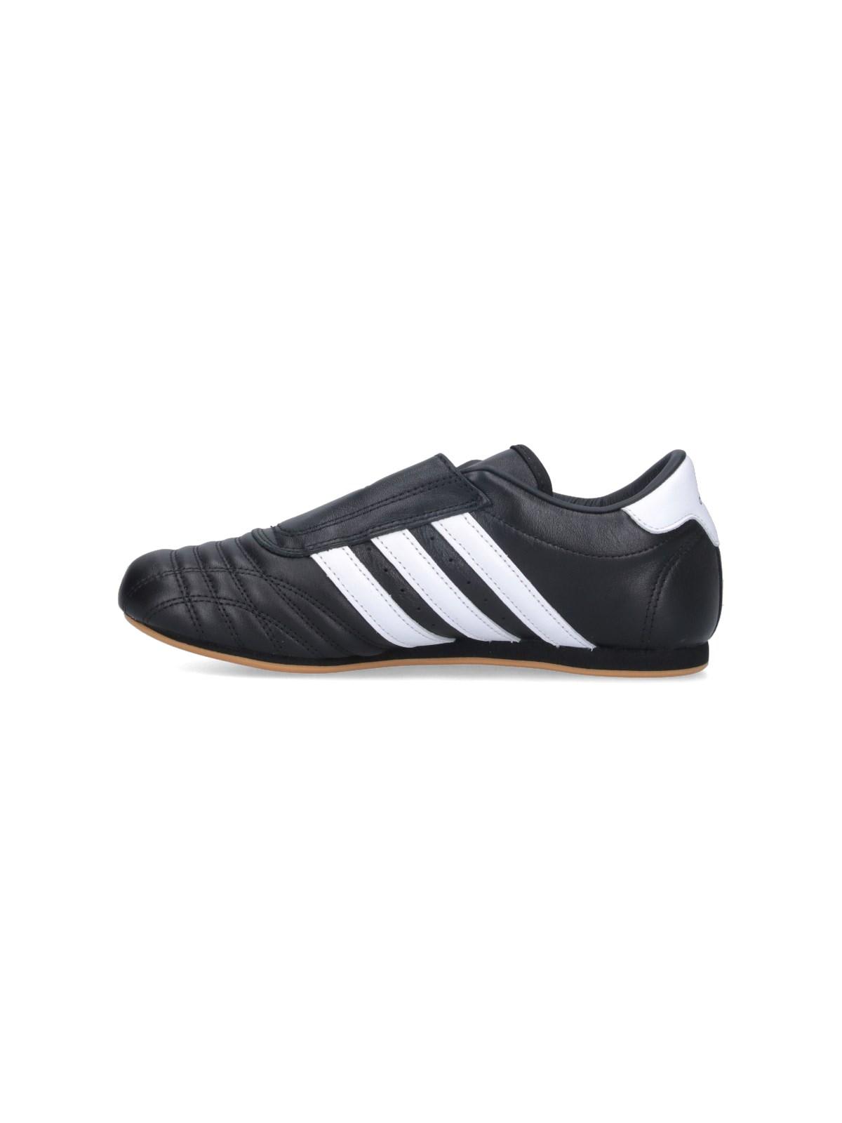 Adidas taekwondo Sneakers