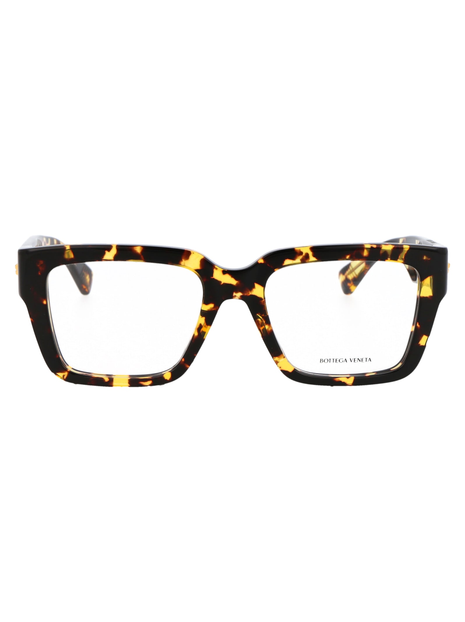 Bottega Veneta Eyewear Bv1153o Glasses