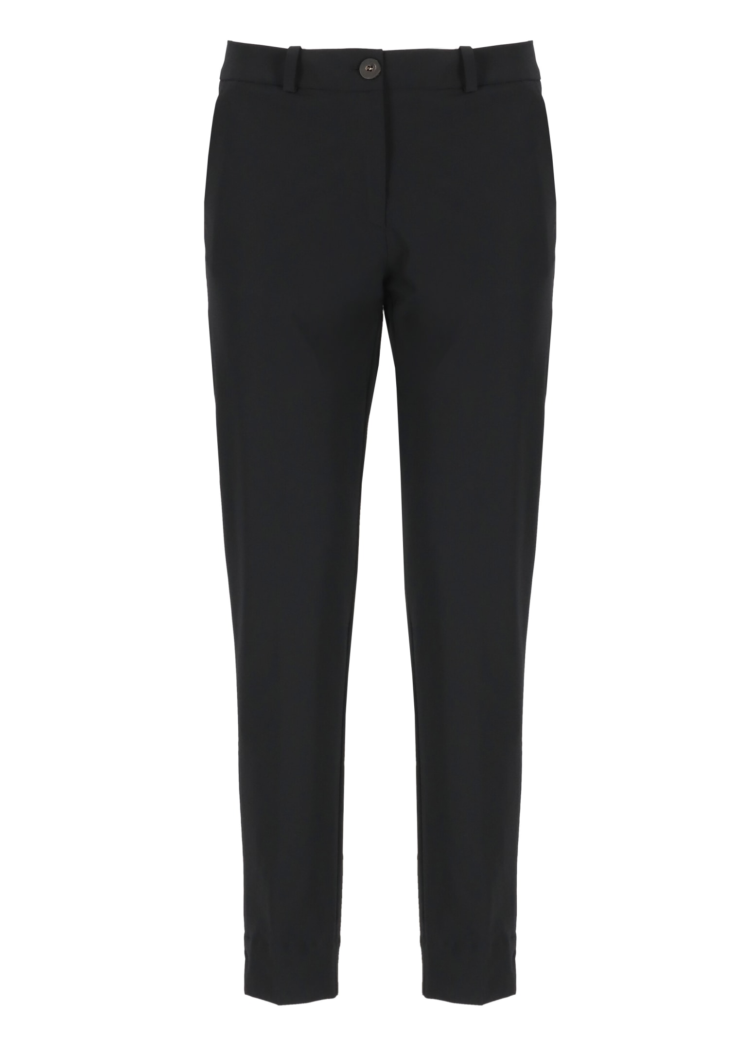 RRD - Roberto Ricci Design Revo Chino Wom Pants