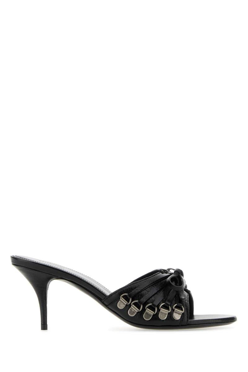 Balenciaga Sandals