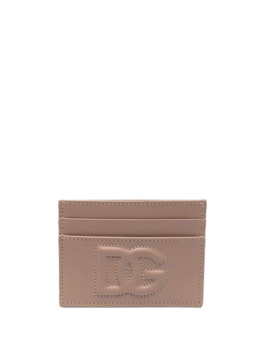 Dolce & Gabbana Wallets