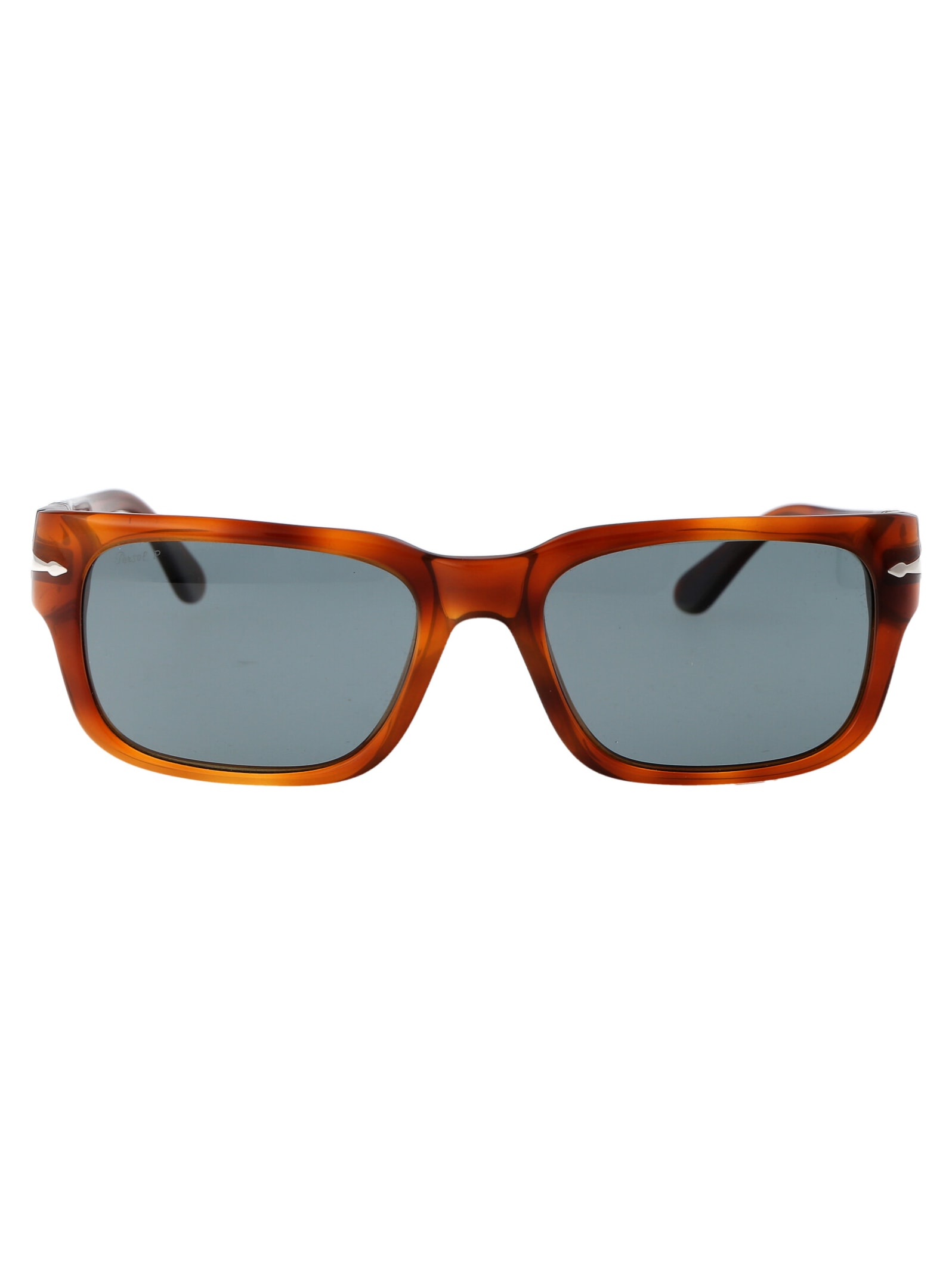 Persol 0po3315s Sunglasses