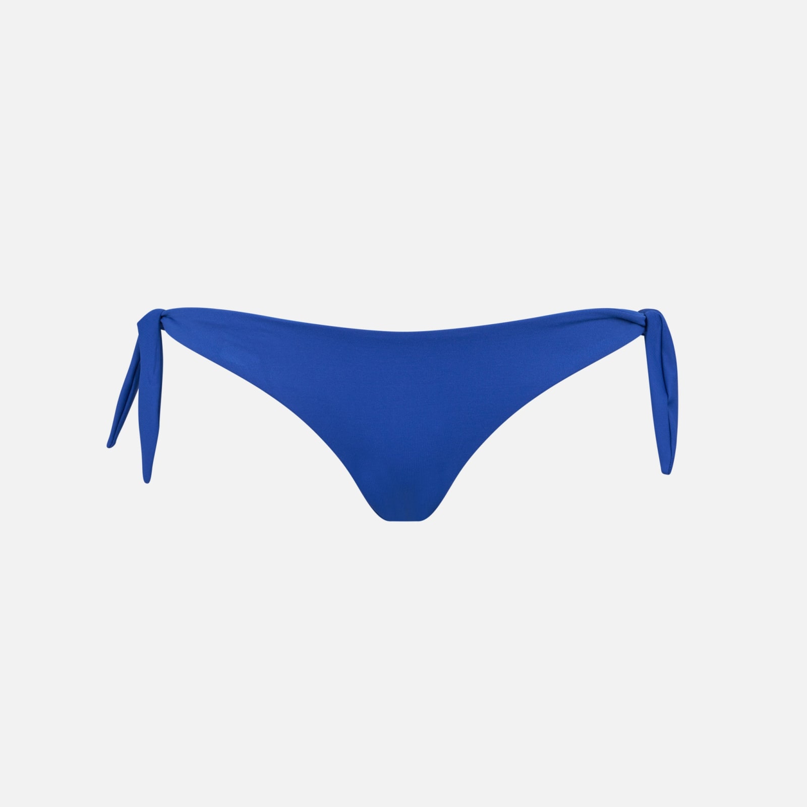 MC2 Saint Barth Bluette Cheeky Swim Briefs