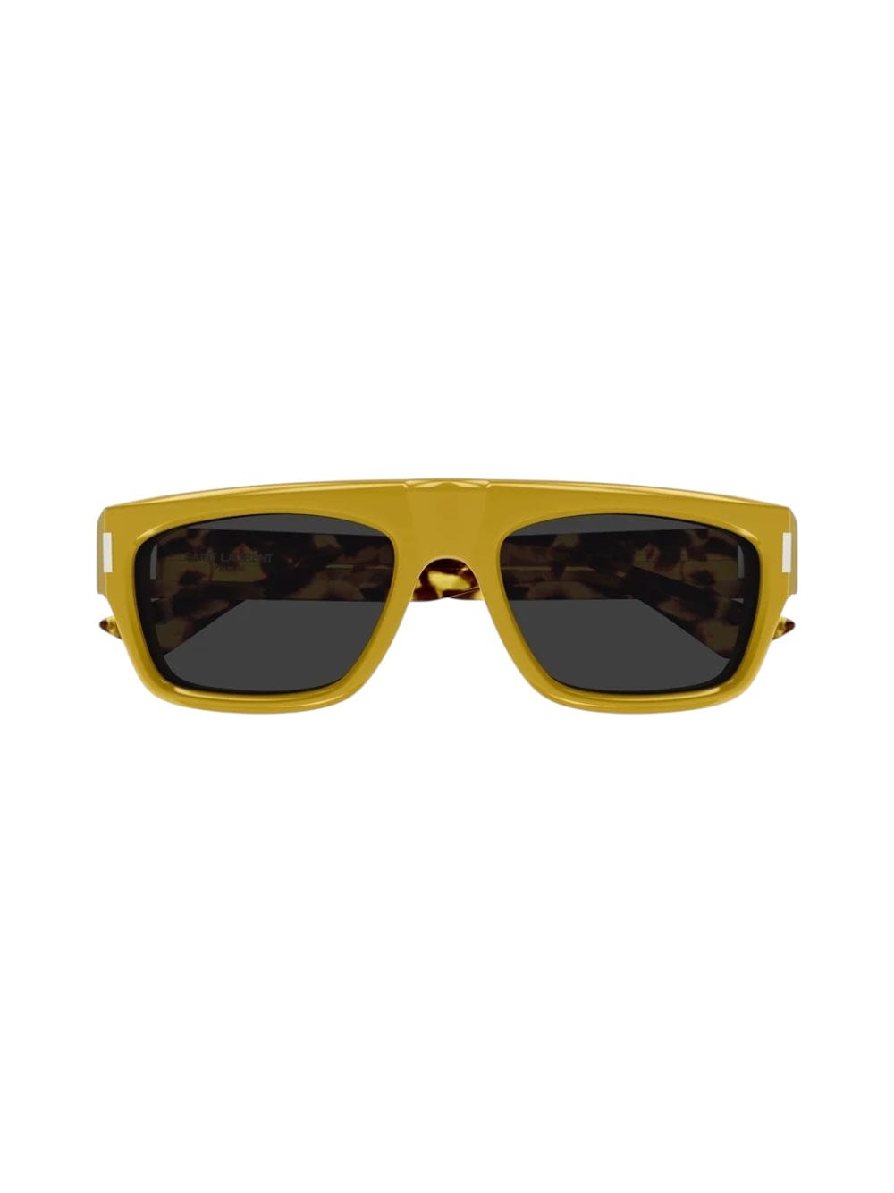 Saint Laurent Eyewear Sl 762 Sunglasses