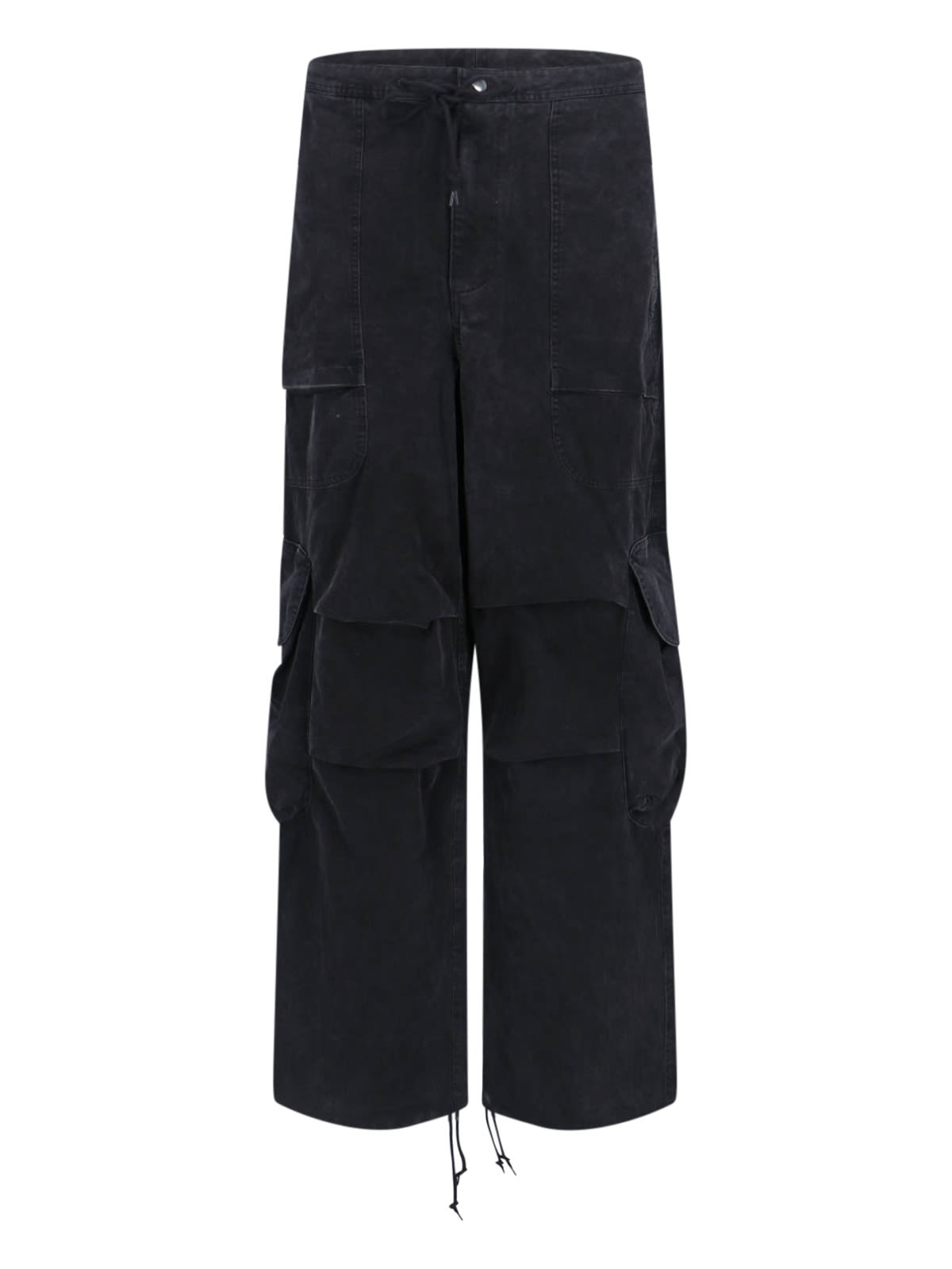 Entire Studios Cargo Pants