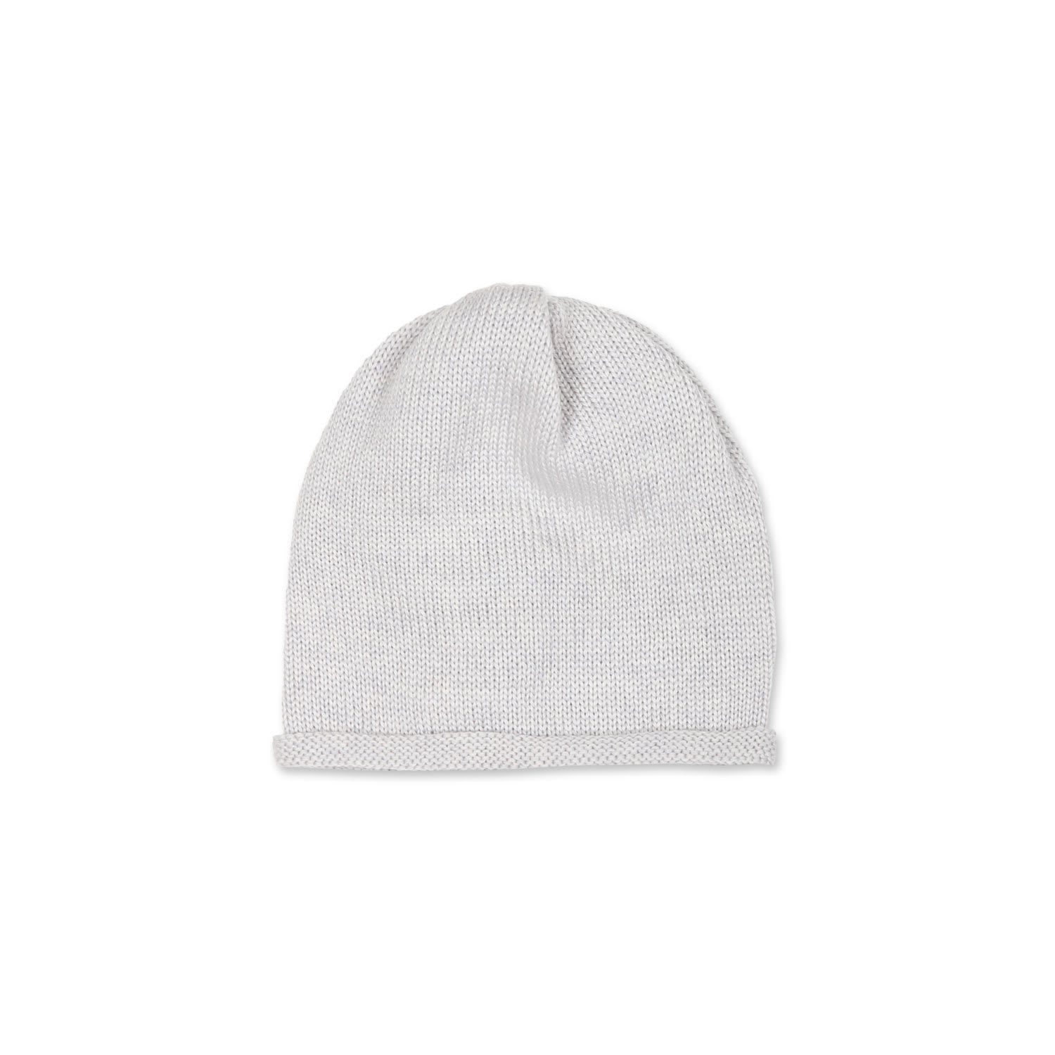 Little Bear Grey Hat For Babykids