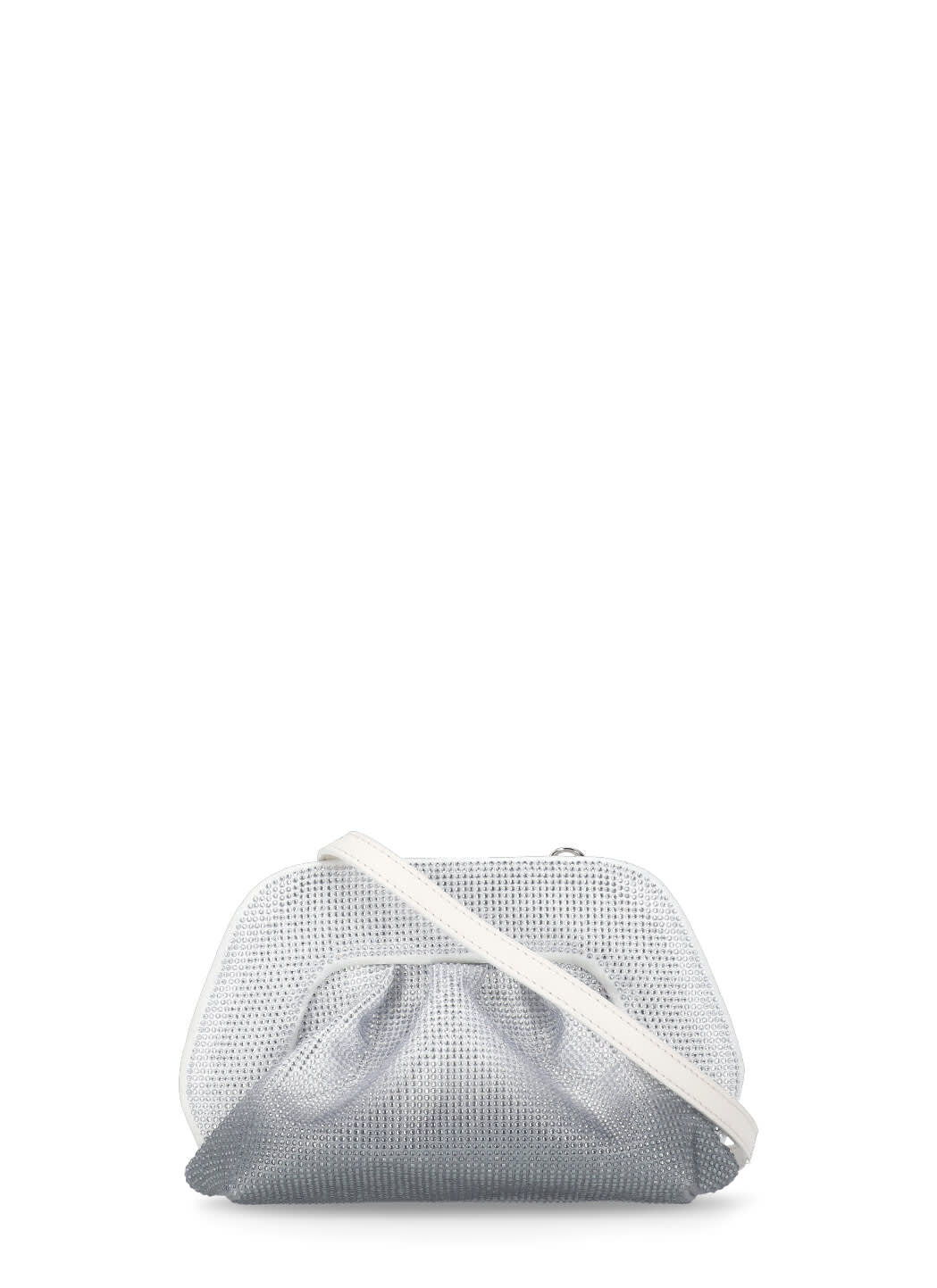 THEMOIRè Strass Degrade Pochette