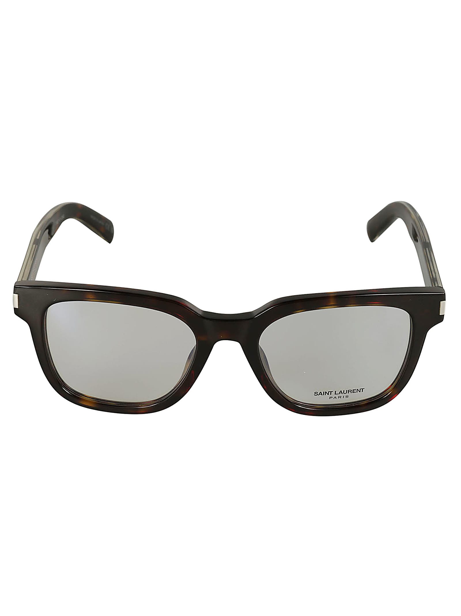 Saint Laurent Eyewear Sl711 Opt Sunglasses