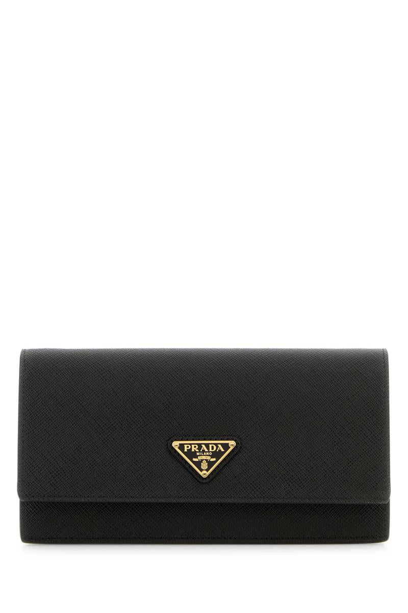 Prada 美妆箱