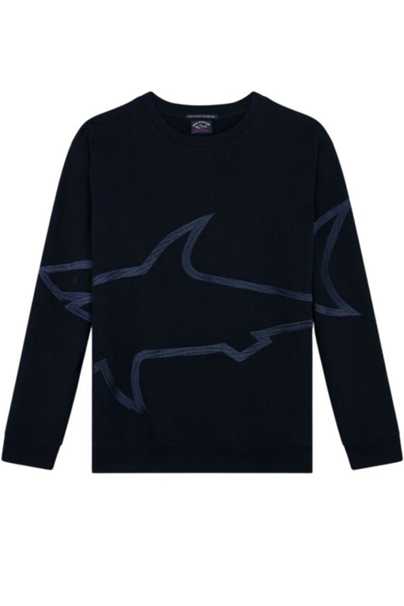 Paul & Shark 毛衣